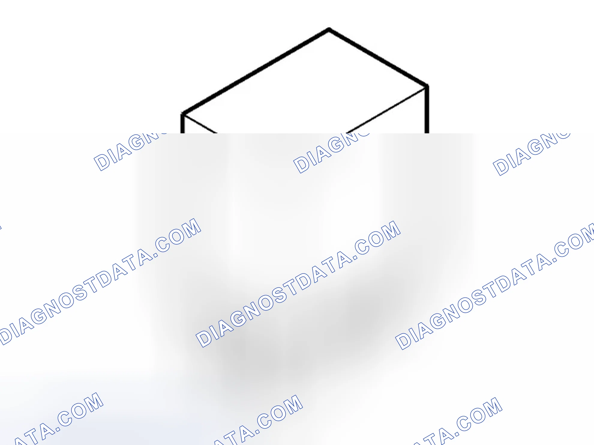 Scheme 55: AIR-CONDITIONING: (A/C) RELAY