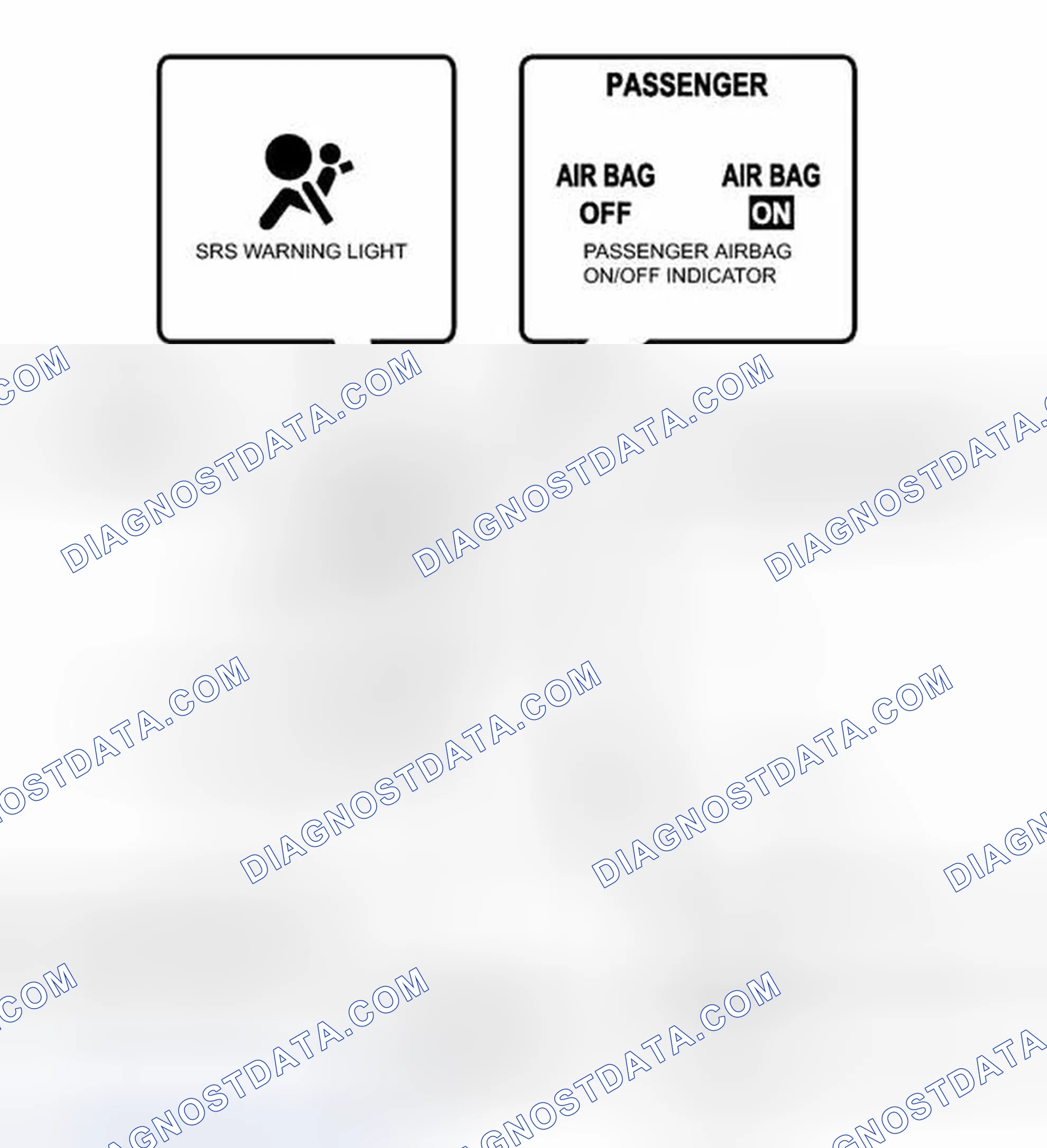 Scheme 132: ILLUSTRATION