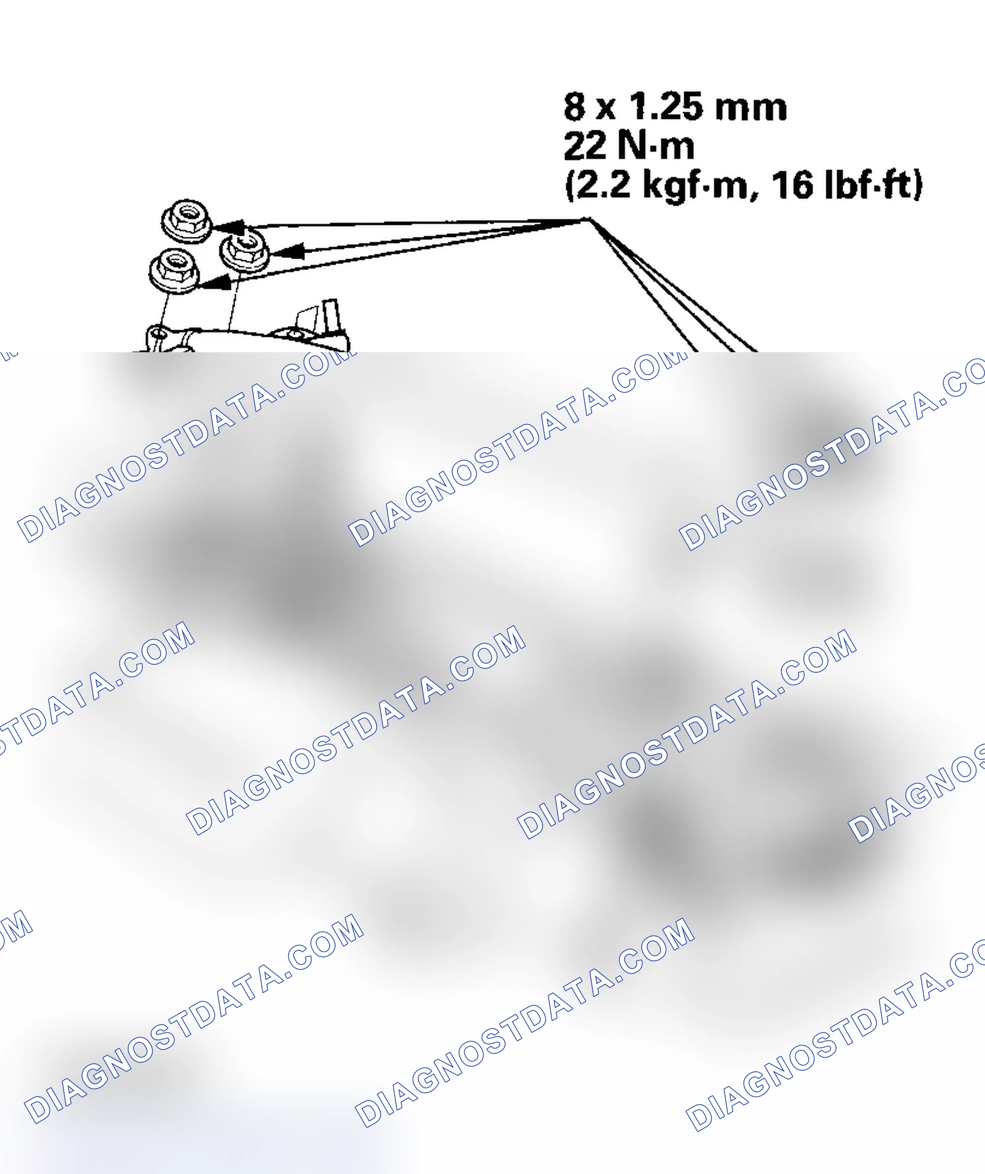 Scheme 88