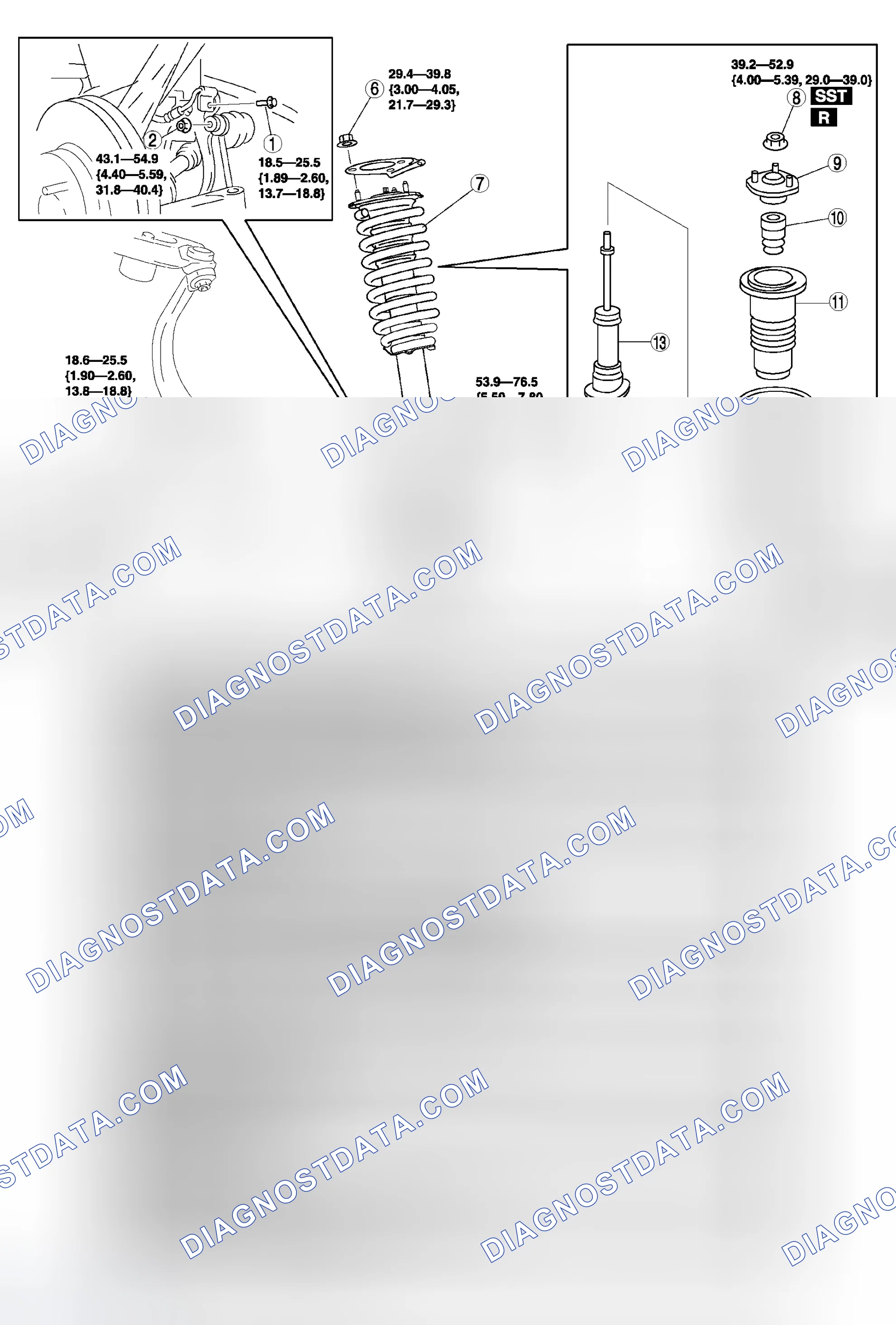 Scheme 9
