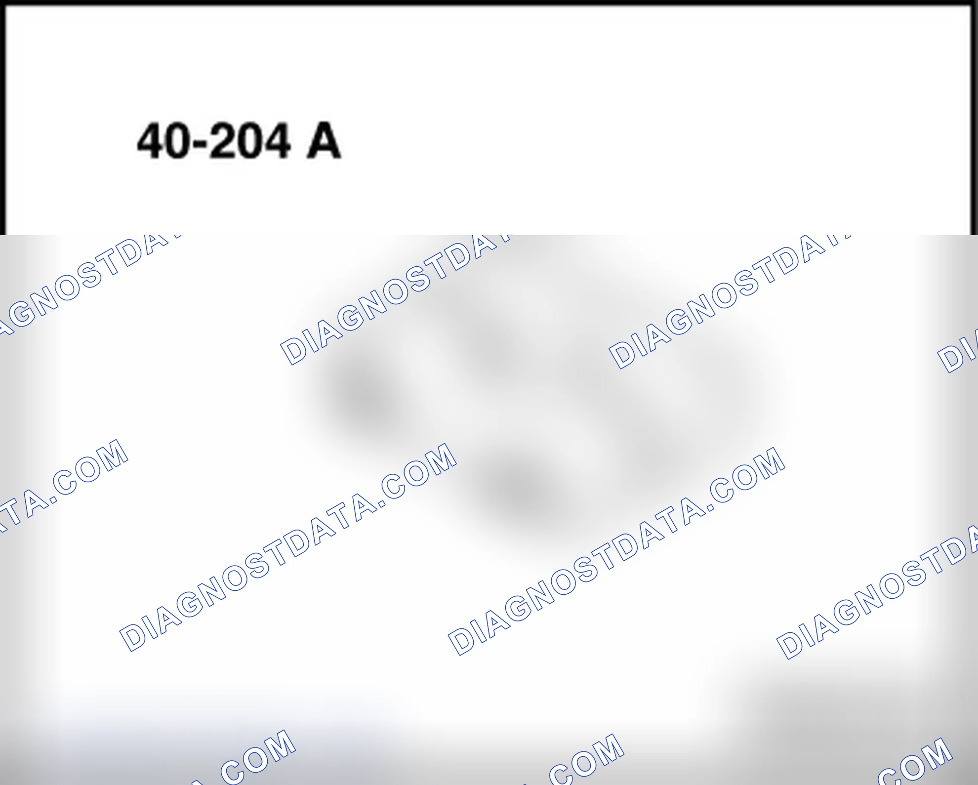 Scheme 352