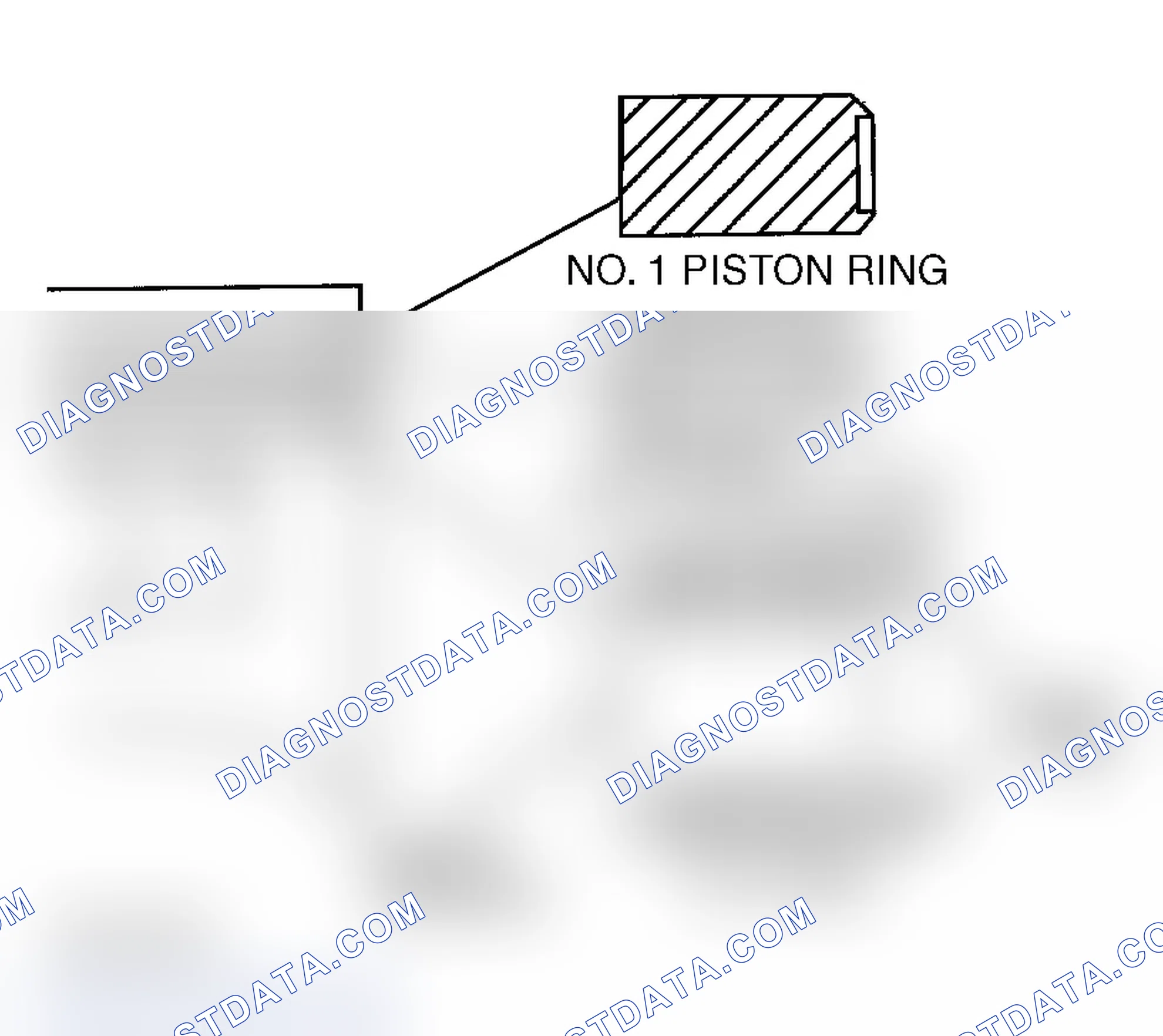 Scheme 65: Cylinder Block