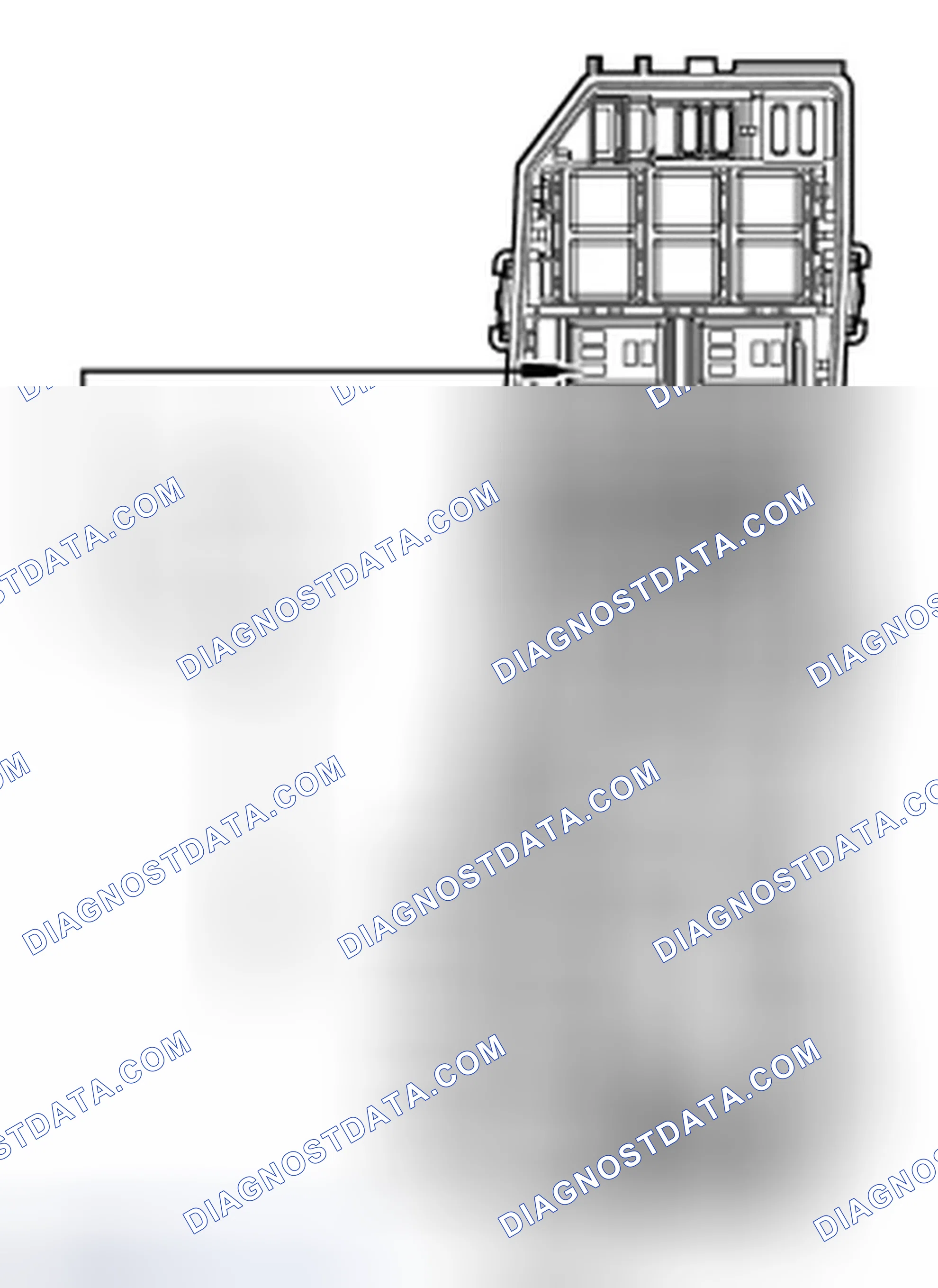 Scheme 9