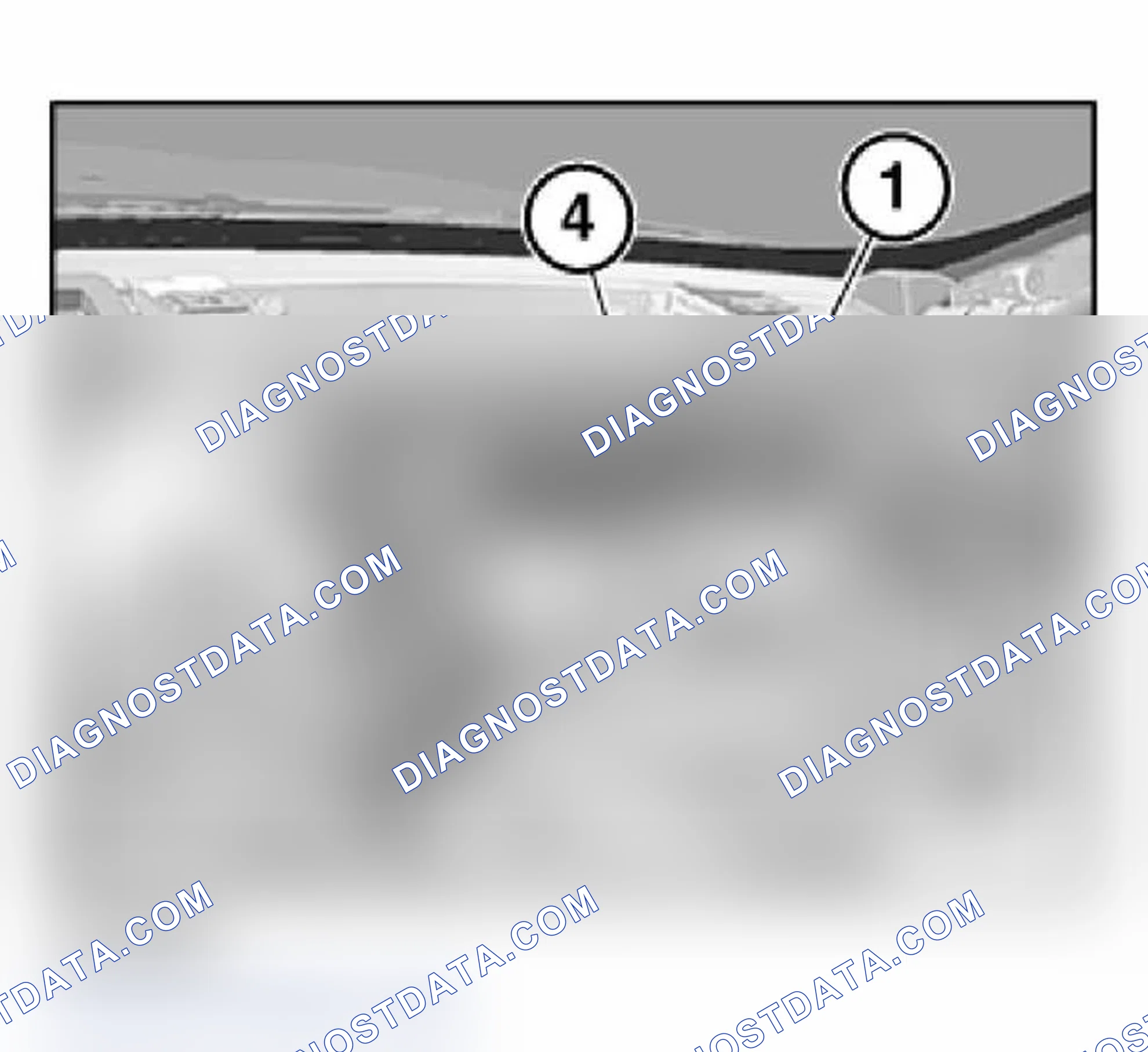 Scheme 6
