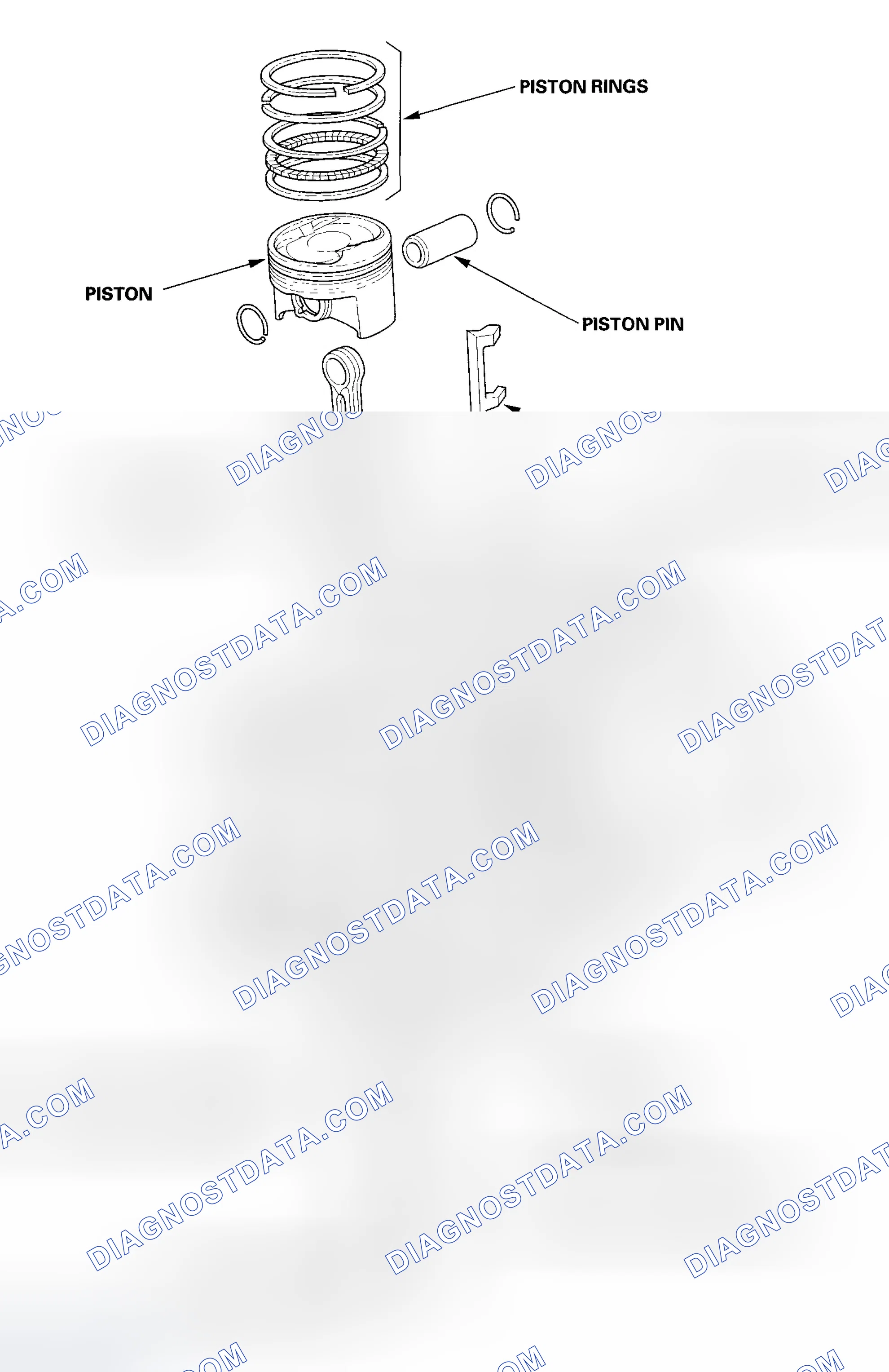 Scheme 195