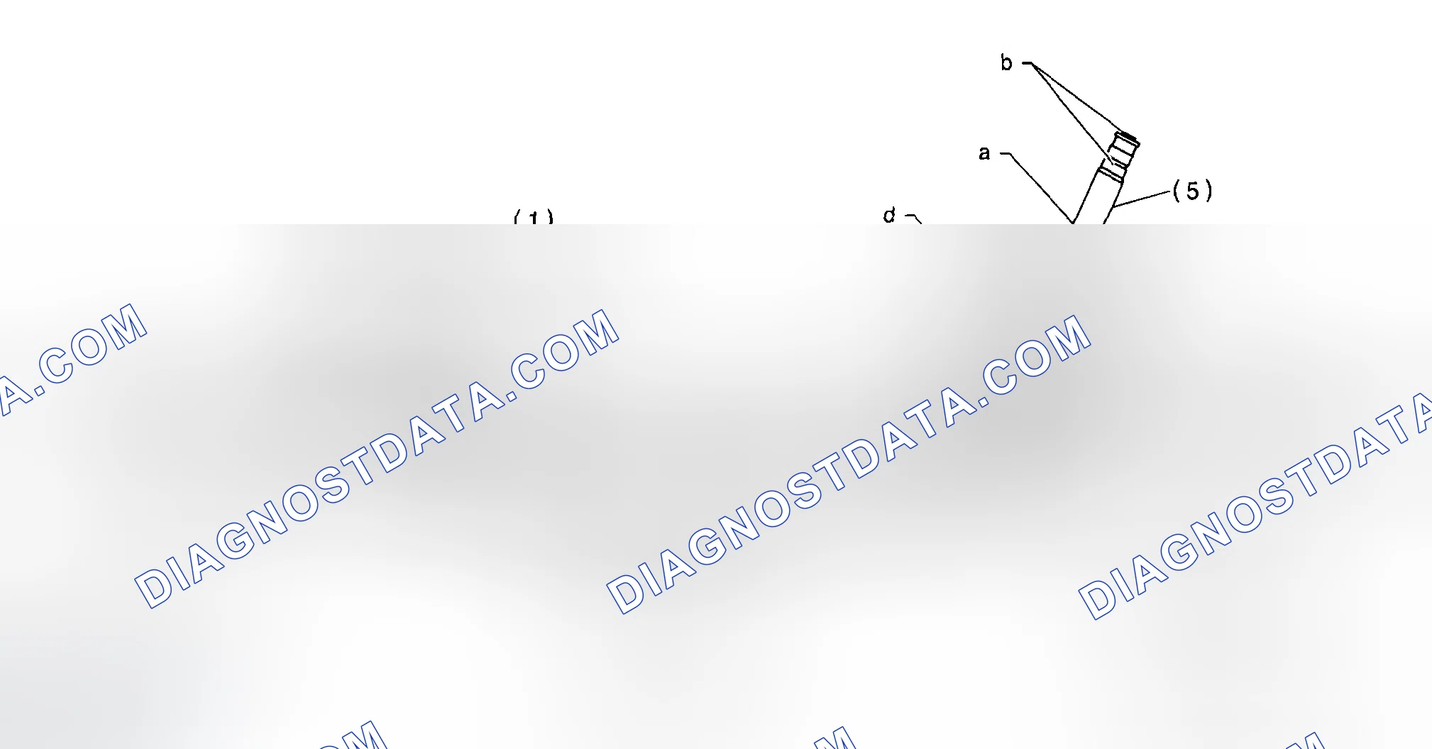Scheme 35: Identifying Oil Leaking Points