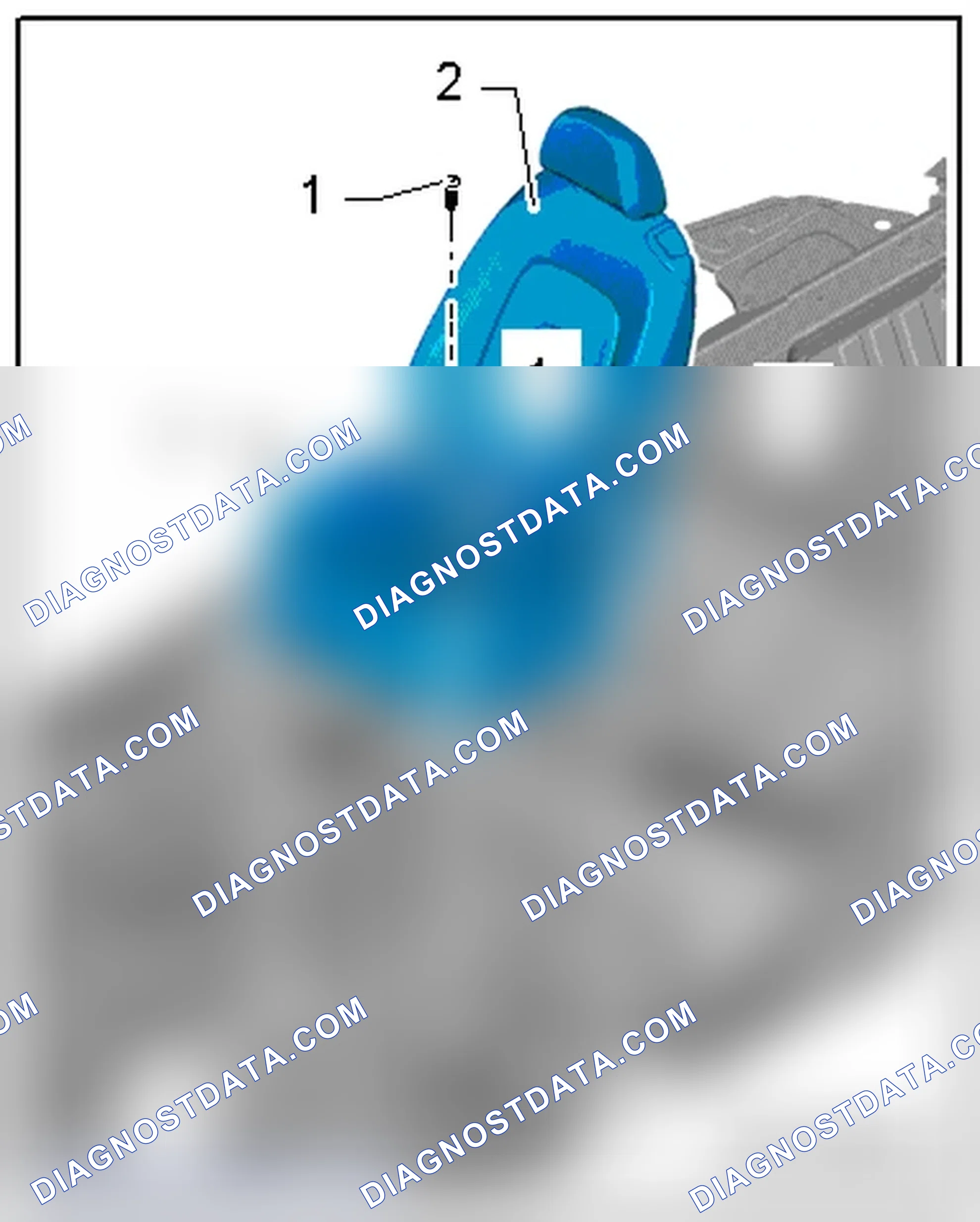 Scheme 139