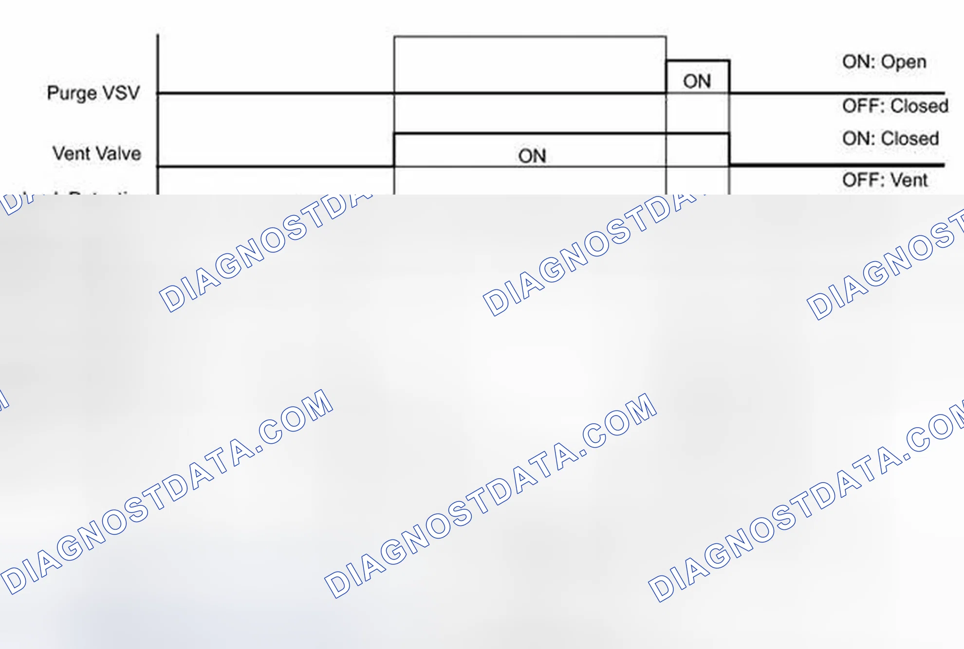 Scheme 196