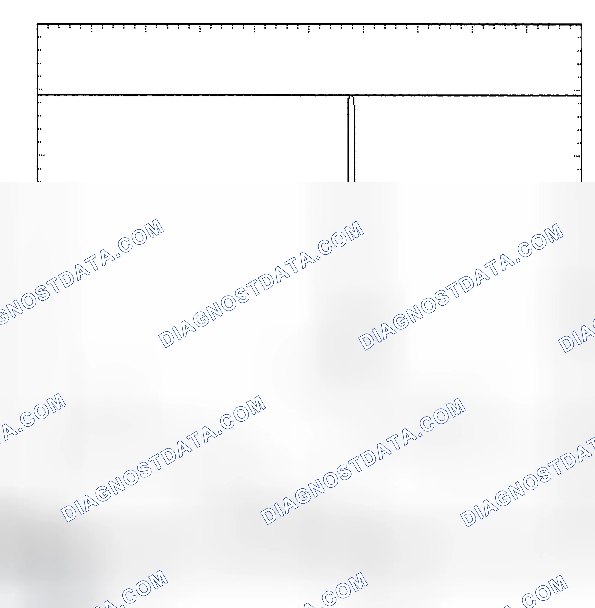 Scheme 5: Identifying Voltage Controlled Type Injector Pattern