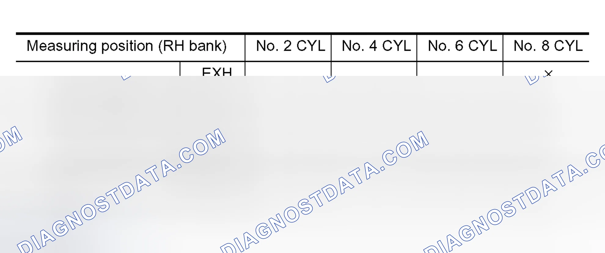 Scheme 67