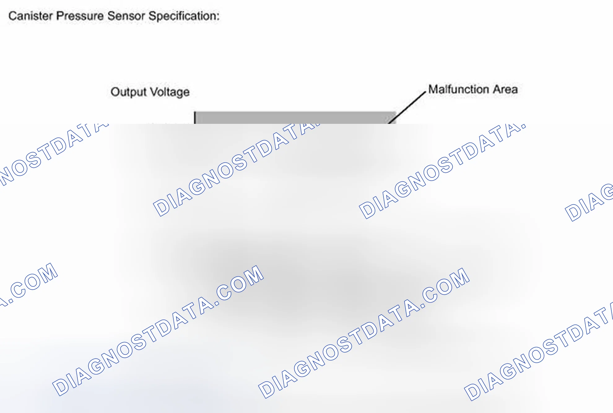 Scheme 359: MONITOR DESCRIPTION