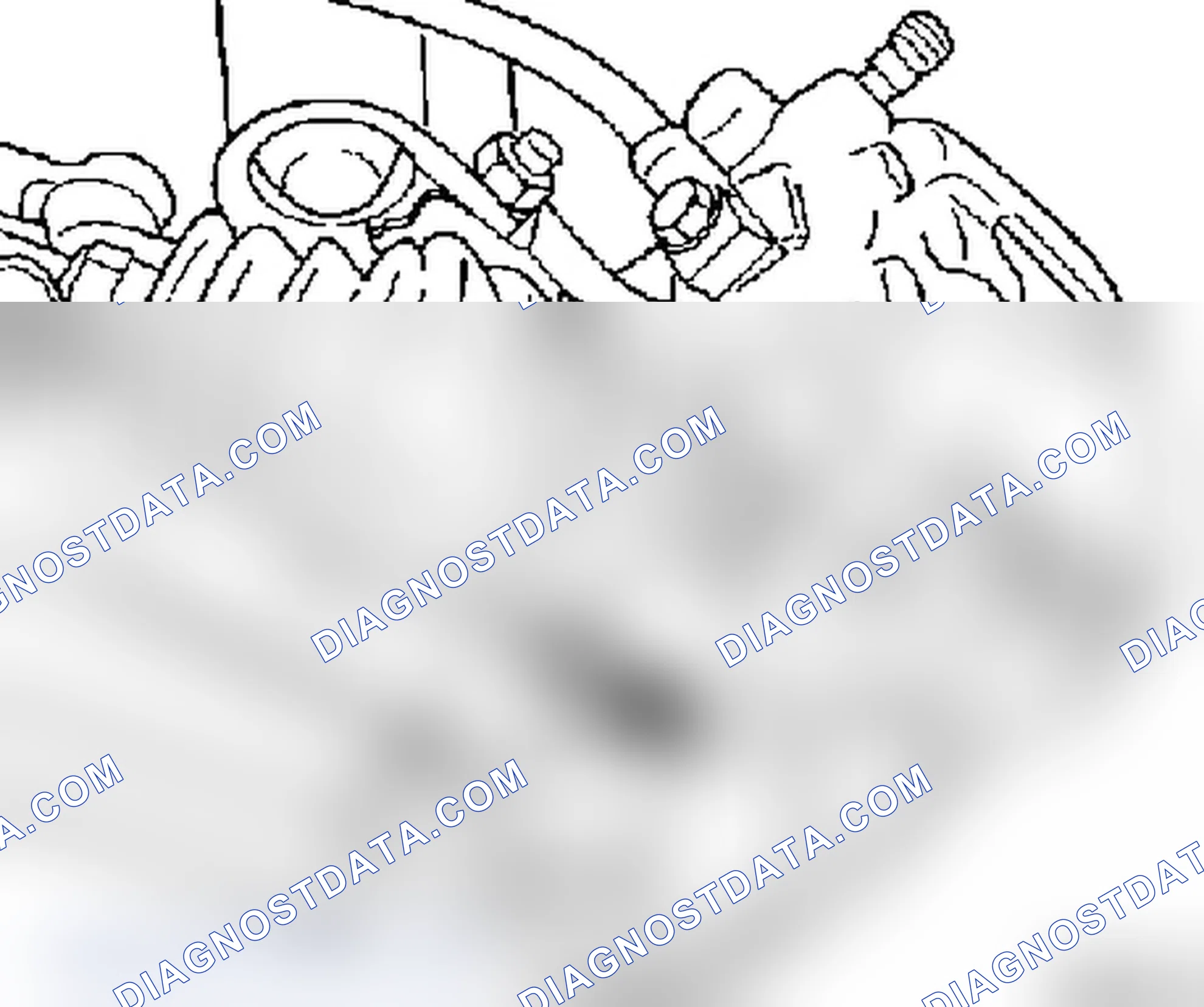 How to Remove and Install Reinstallation the Compact Alternator