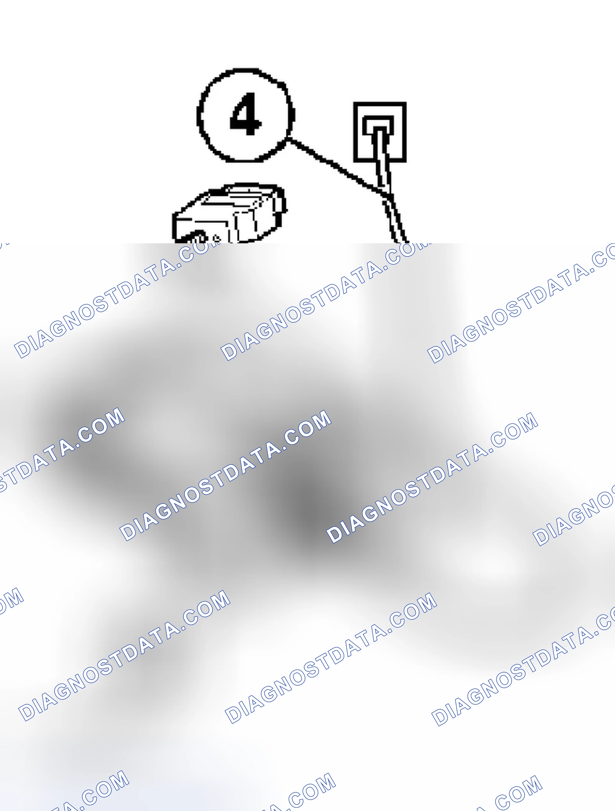 Scheme 77