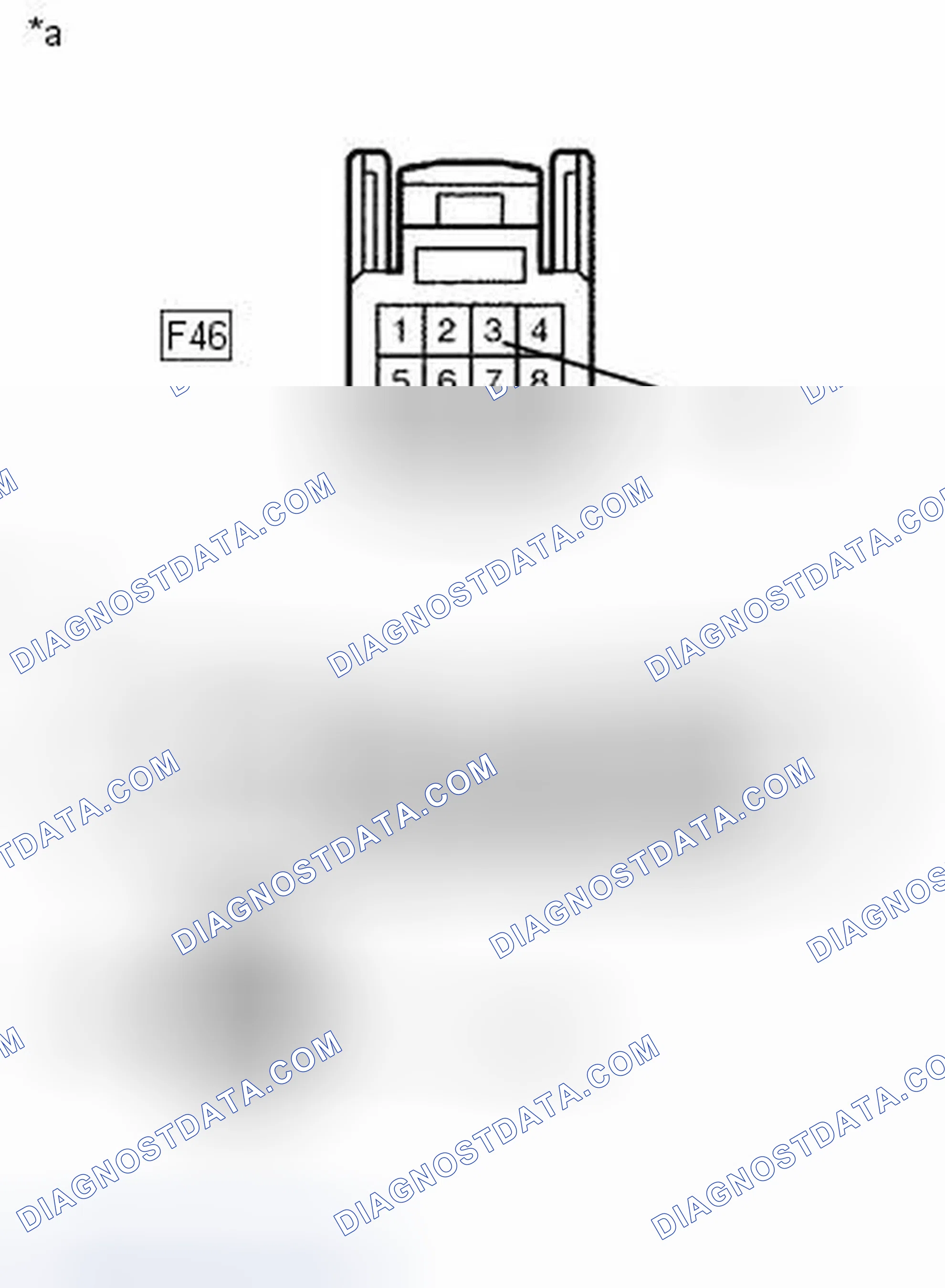 Scheme 172