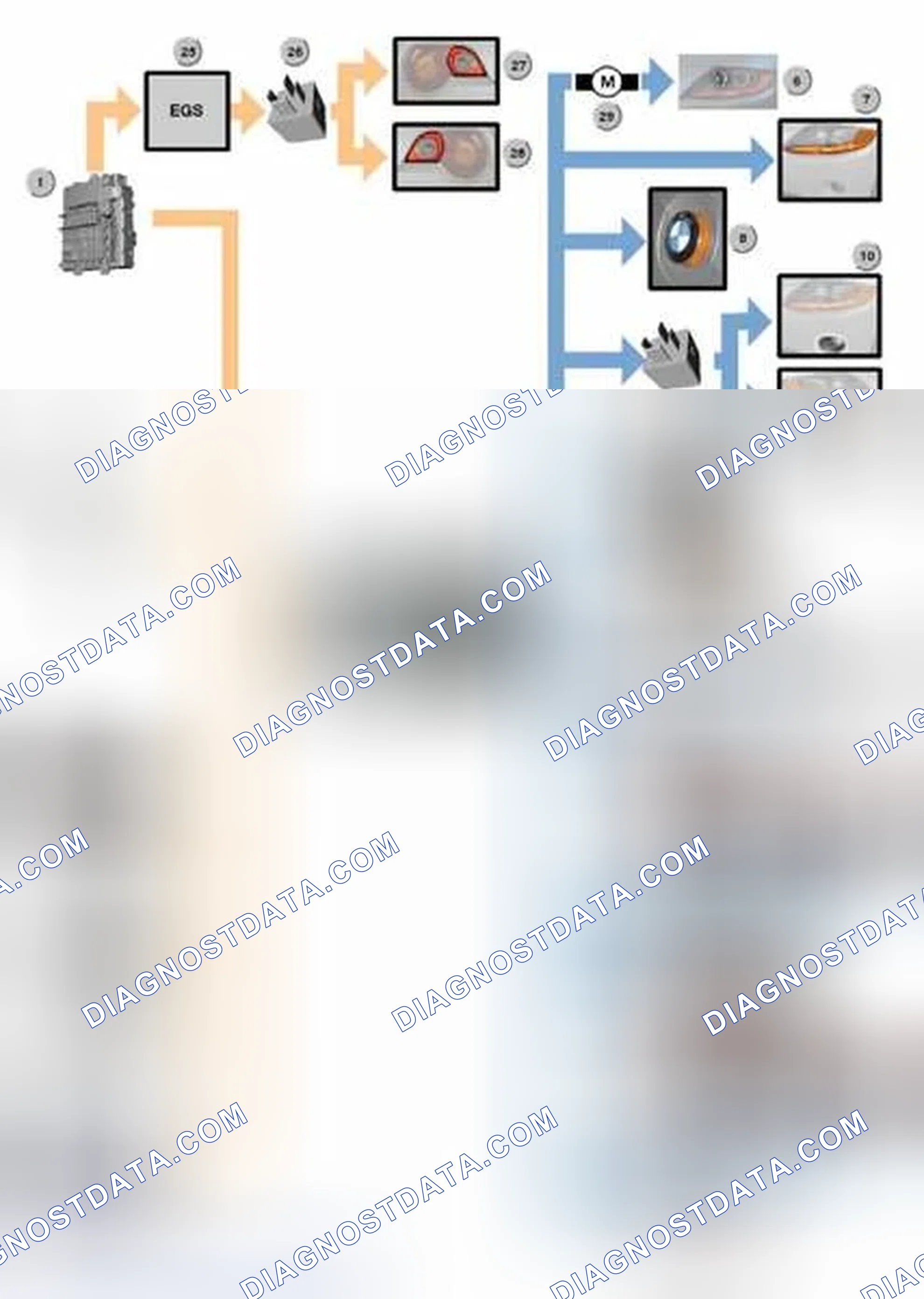 Scheme 227