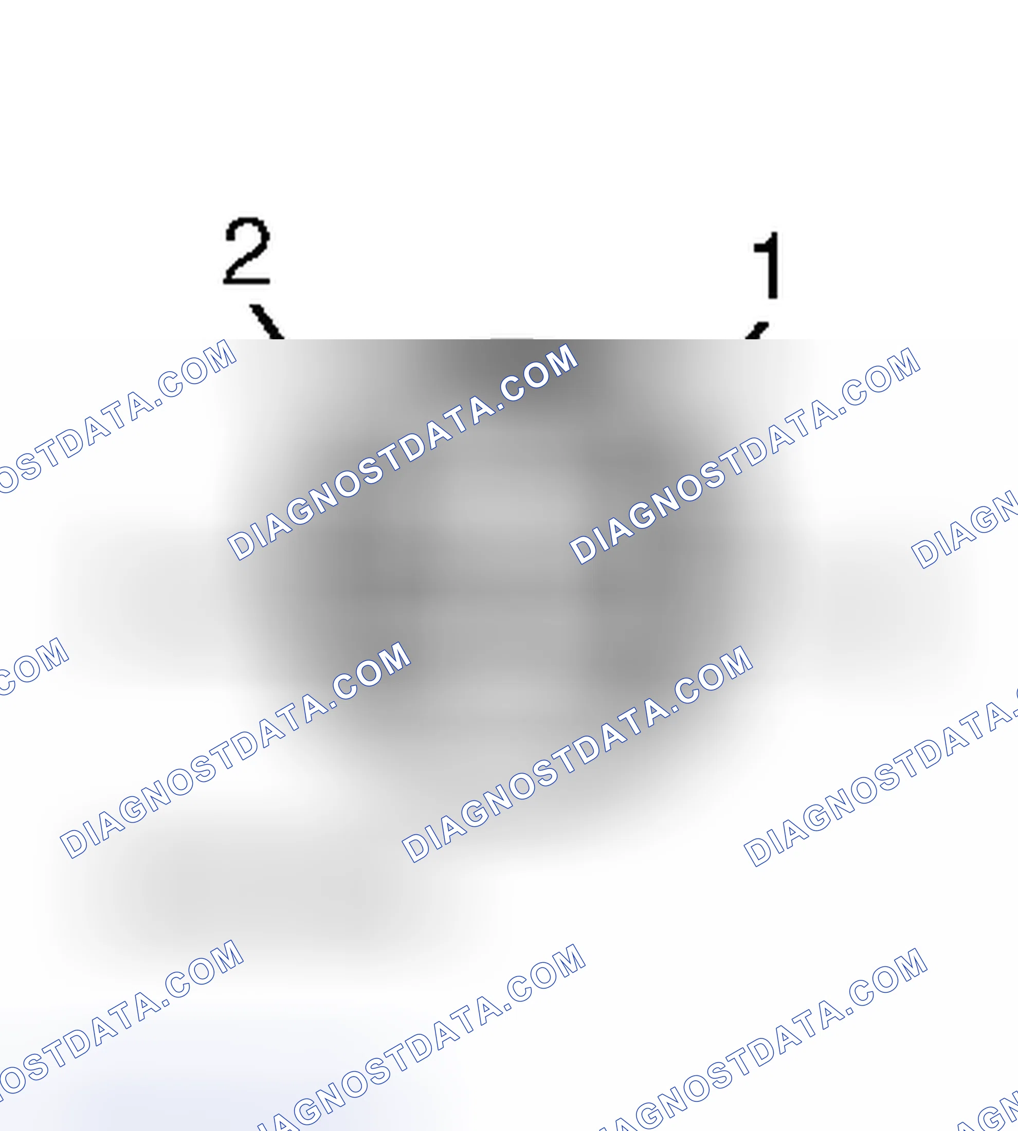 Scheme 7