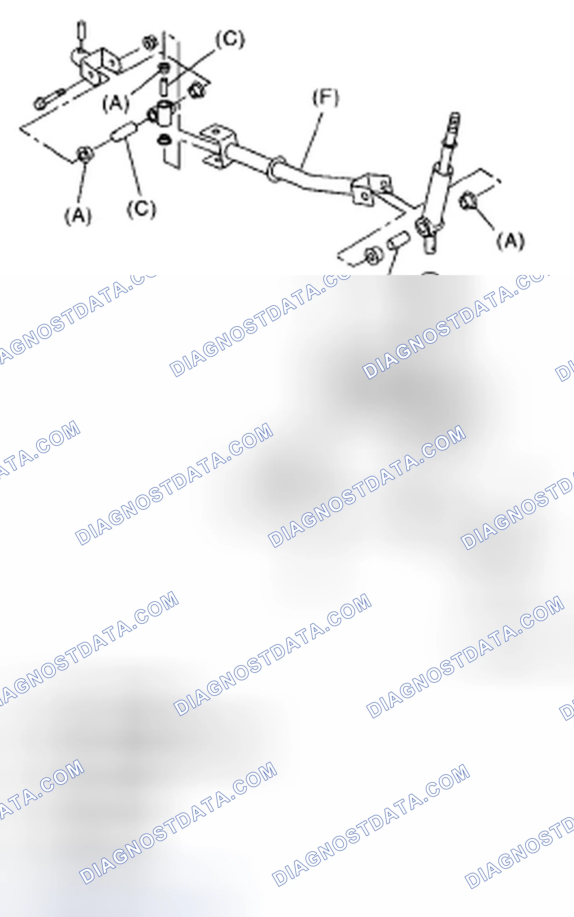 Scheme 48: E: INSPECTION