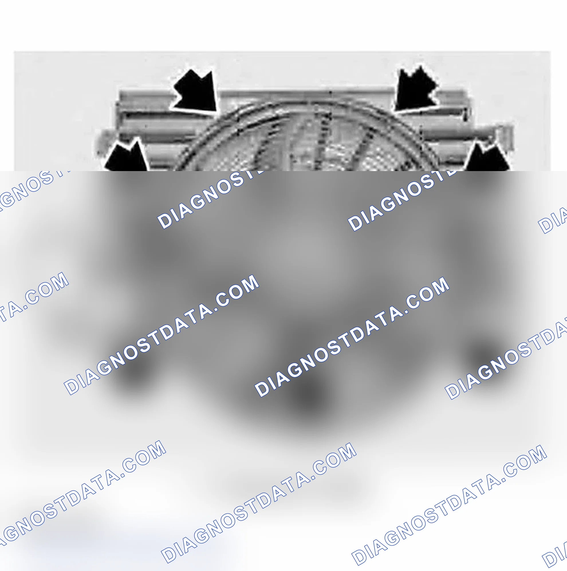 Scheme 8