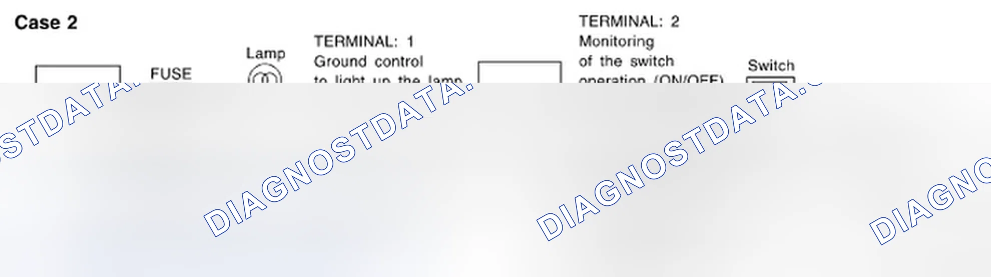Scheme 6