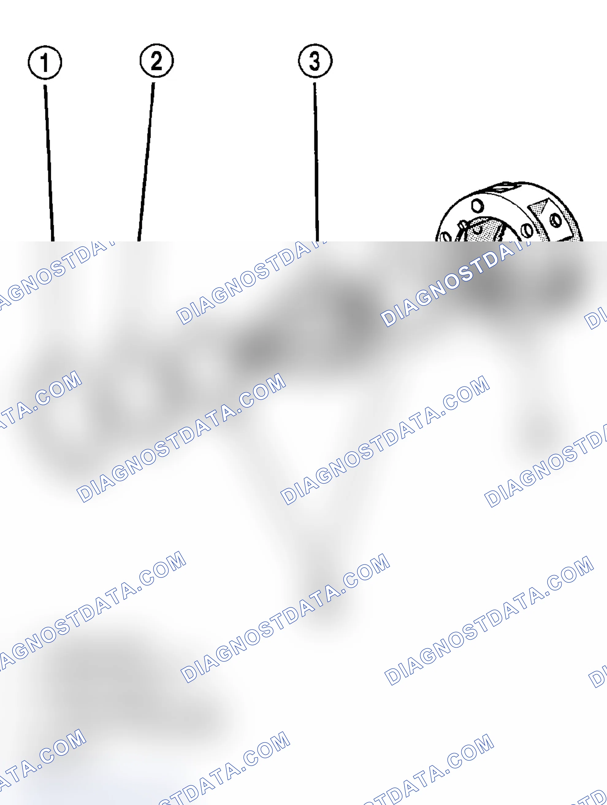 Scheme 295: INPUT AND PLANETARY GEAR
