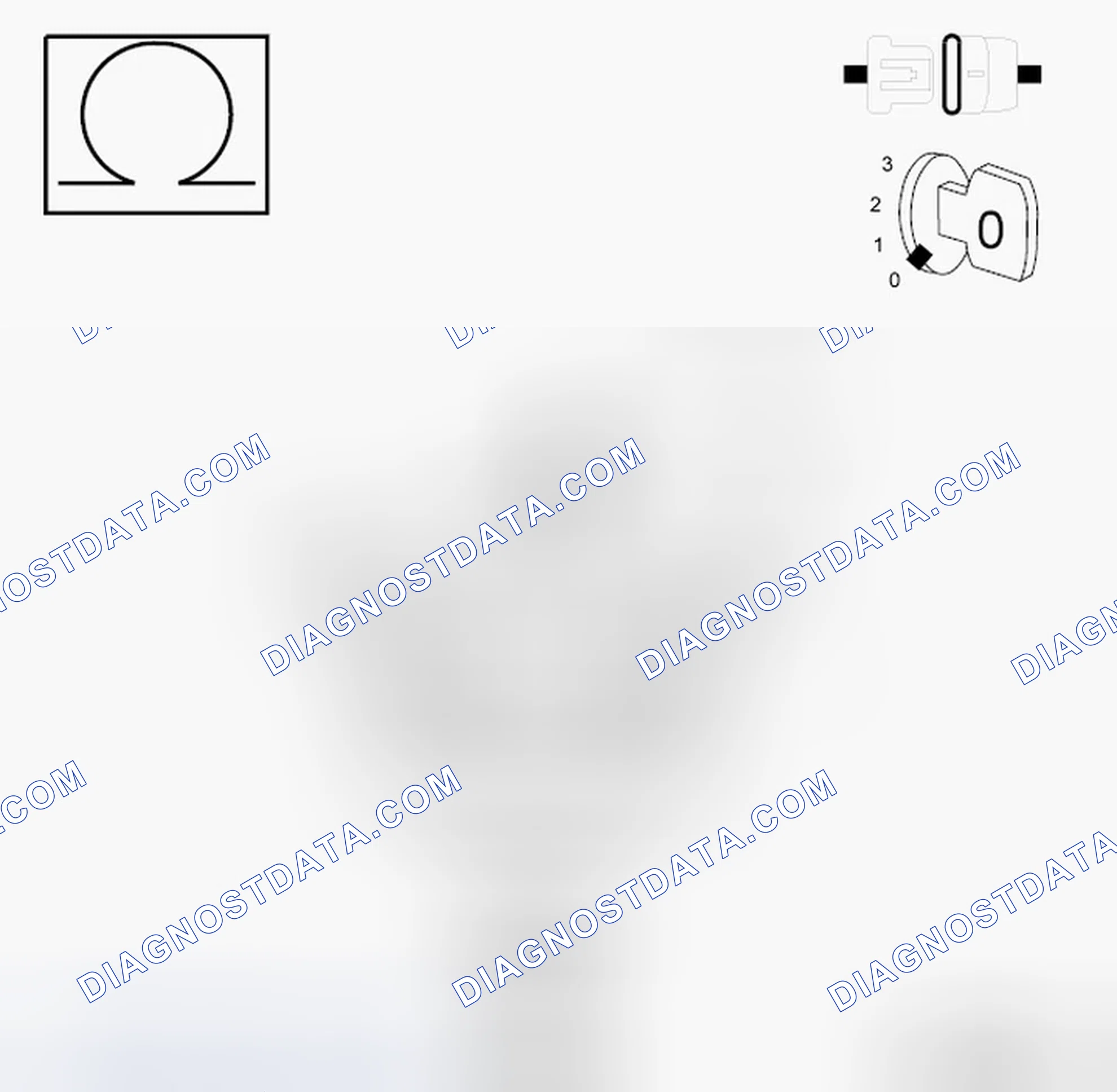 Scheme 65: DIAGNOSTIC TEST