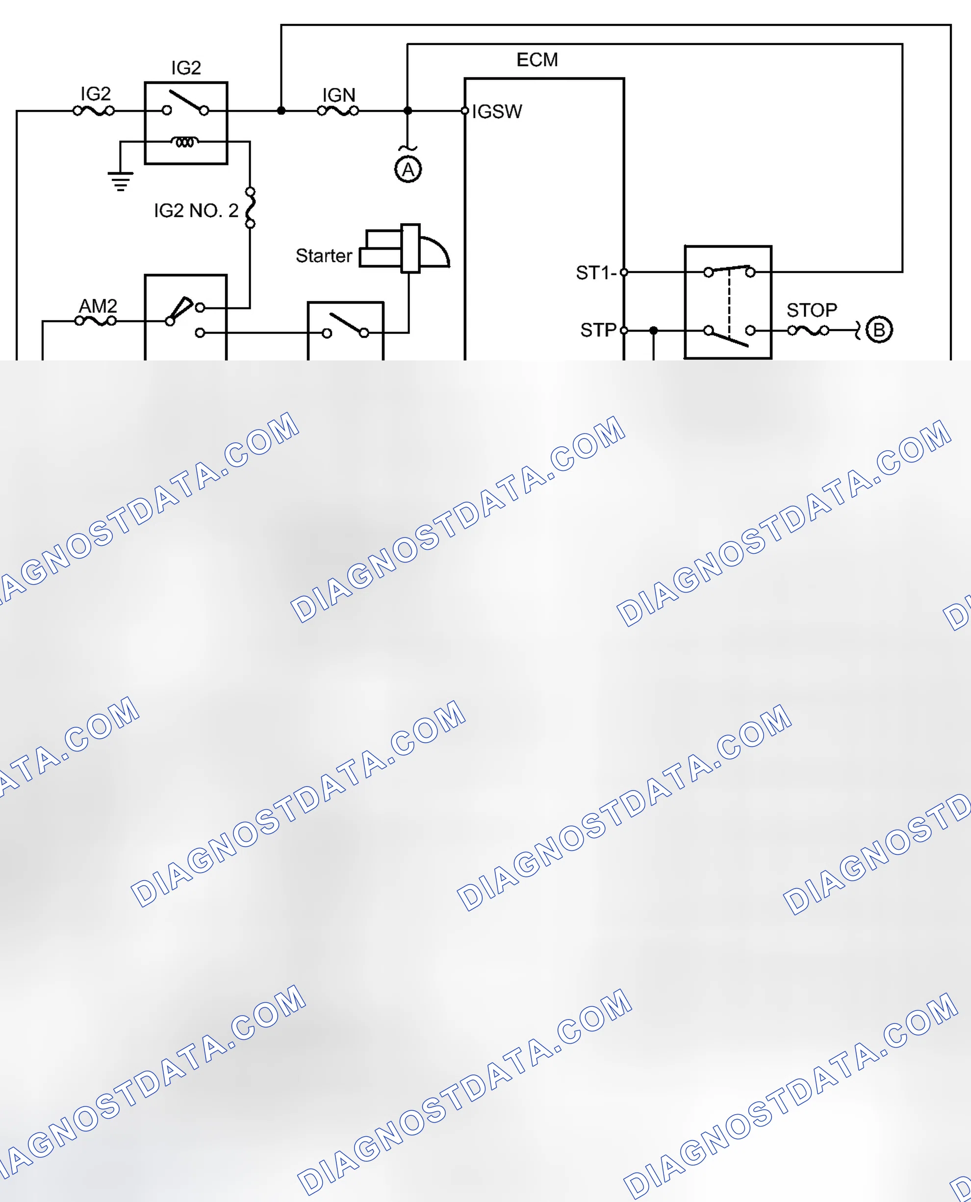 Scheme 25: SYSTEM DIAGRAM