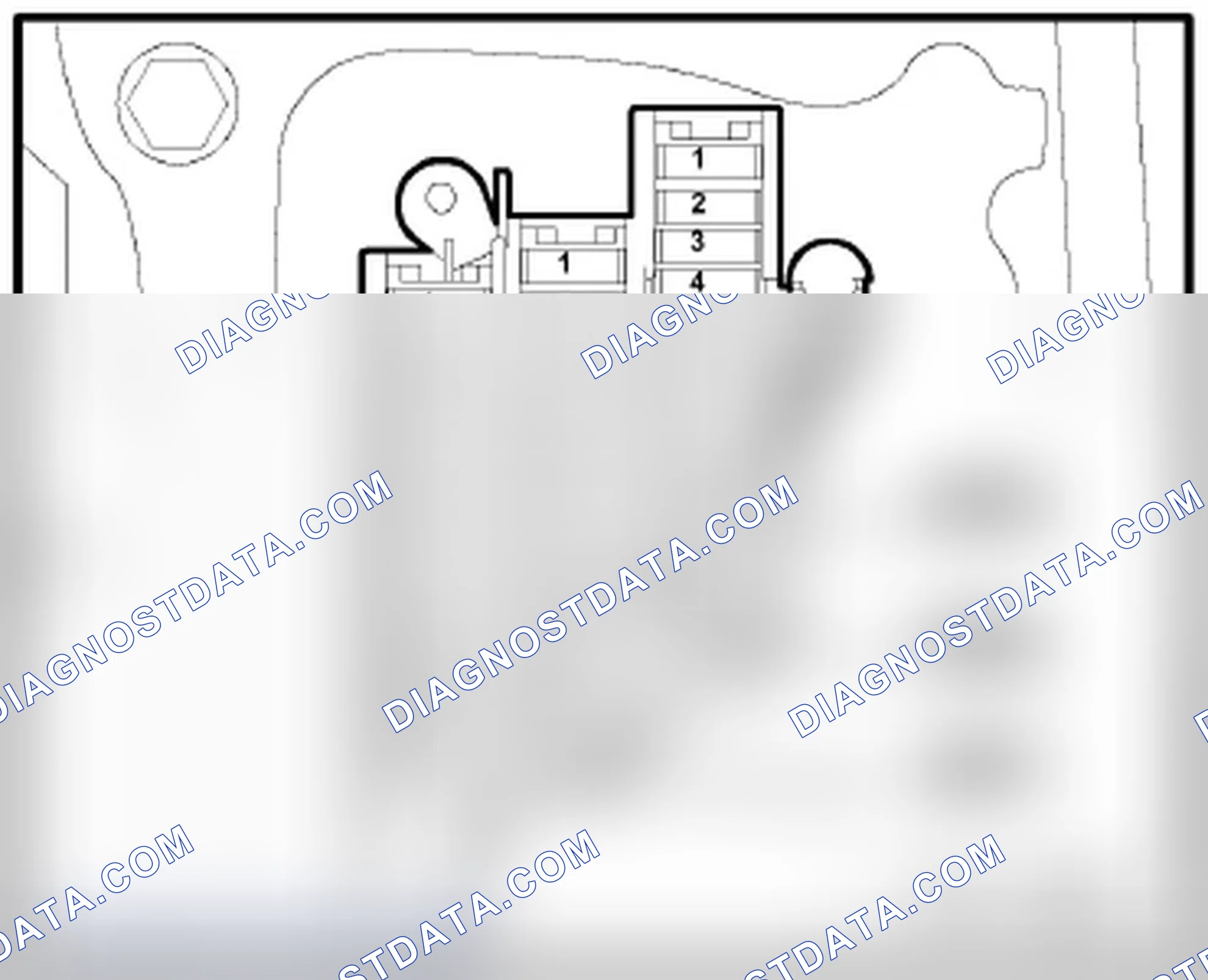 Scheme 15