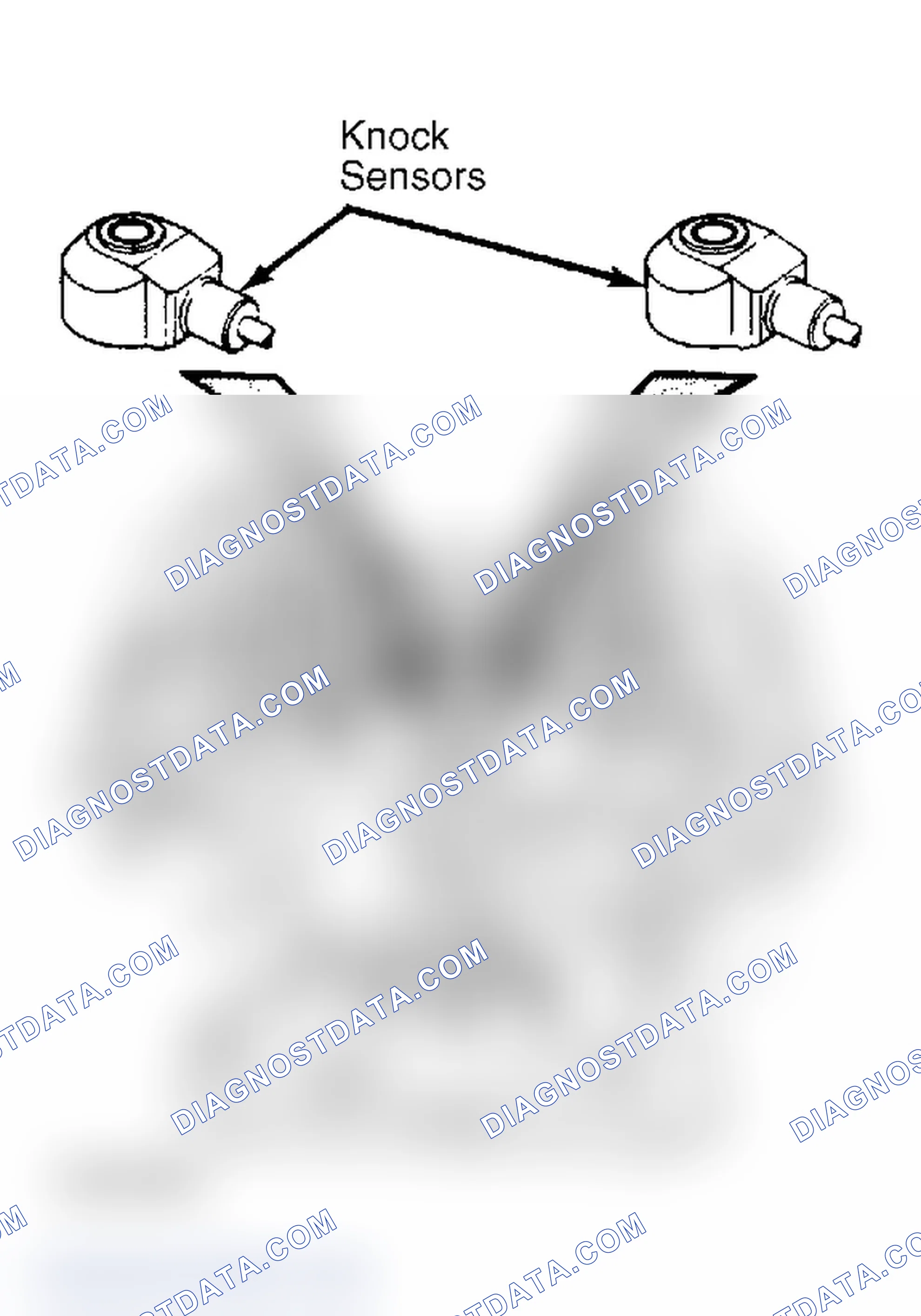 Scheme 9: Component Locations (9 Of 12)