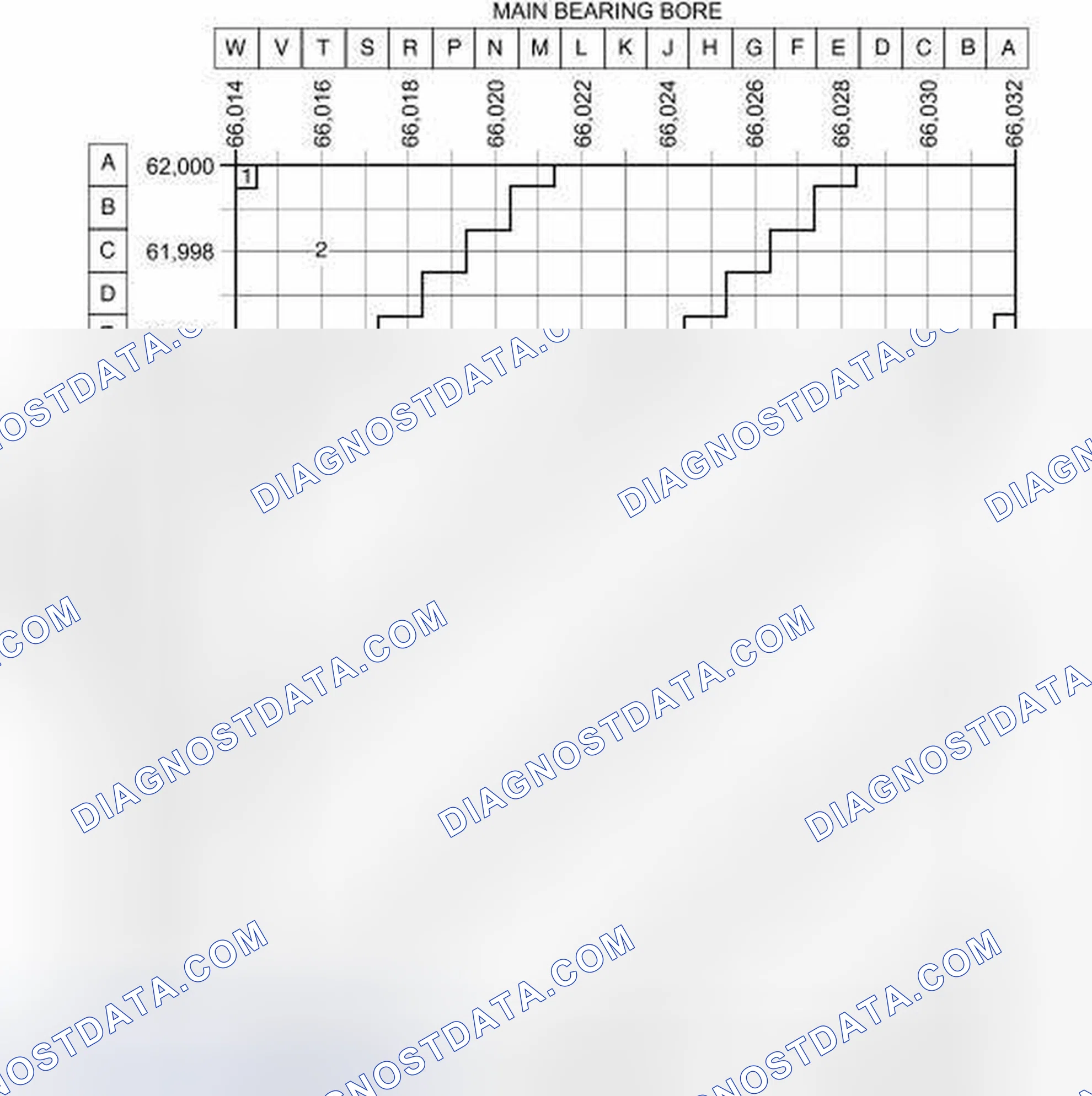 Scheme 49