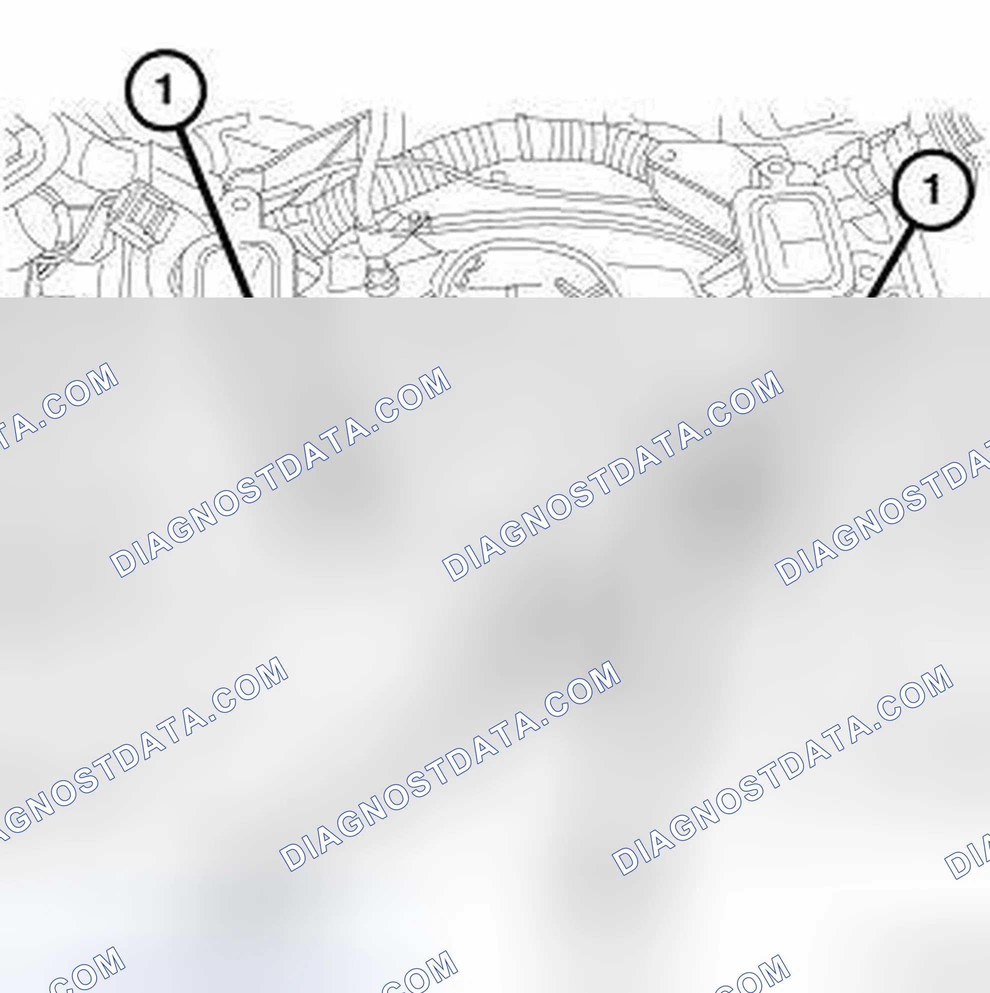 Scheme 1: 3.7L