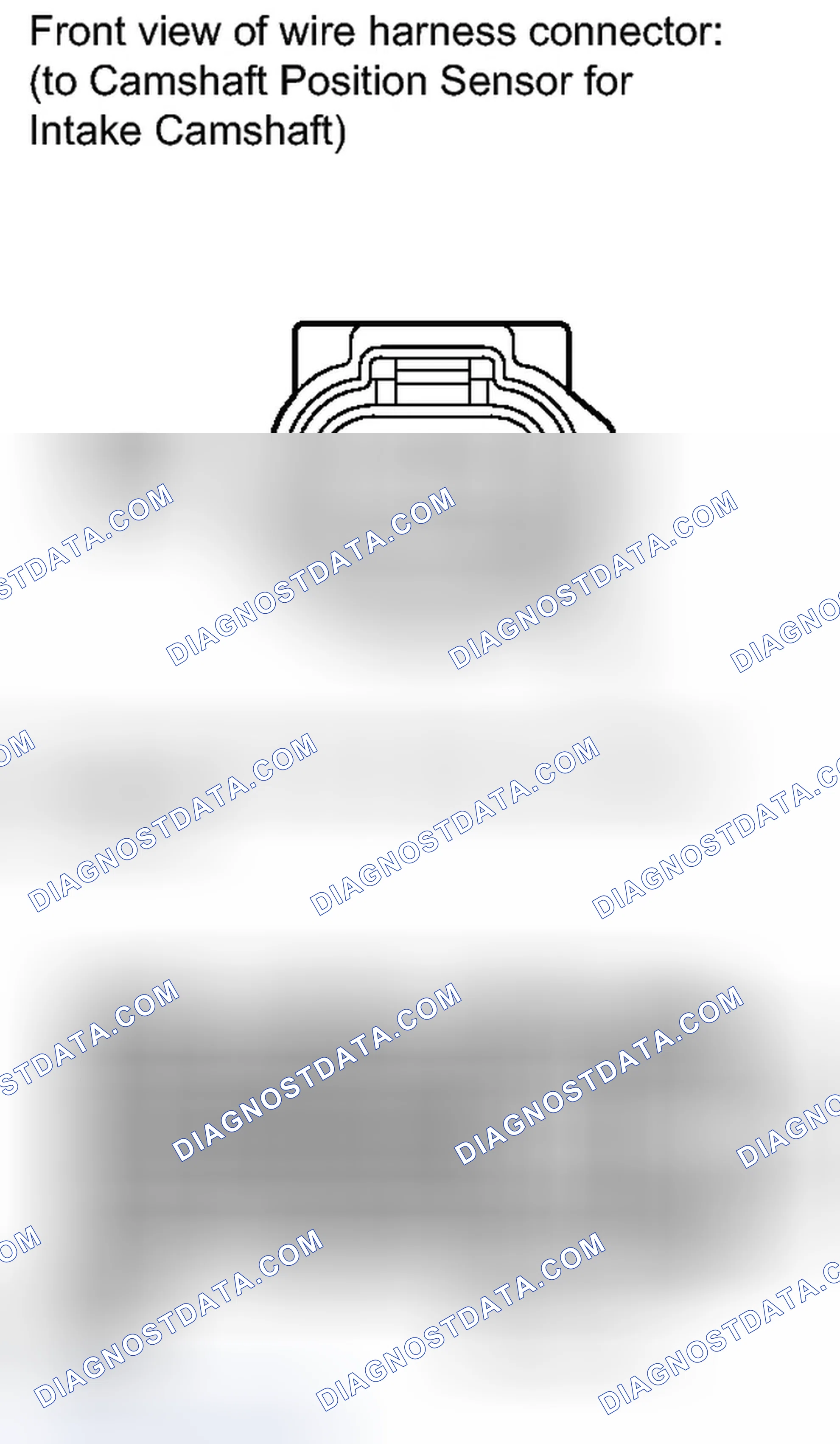 Scheme 293