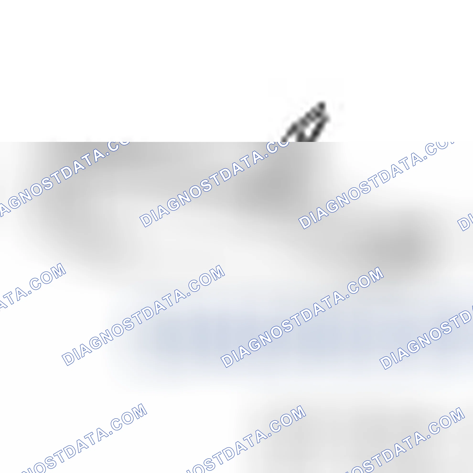 Scheme 6: Engine Cooling