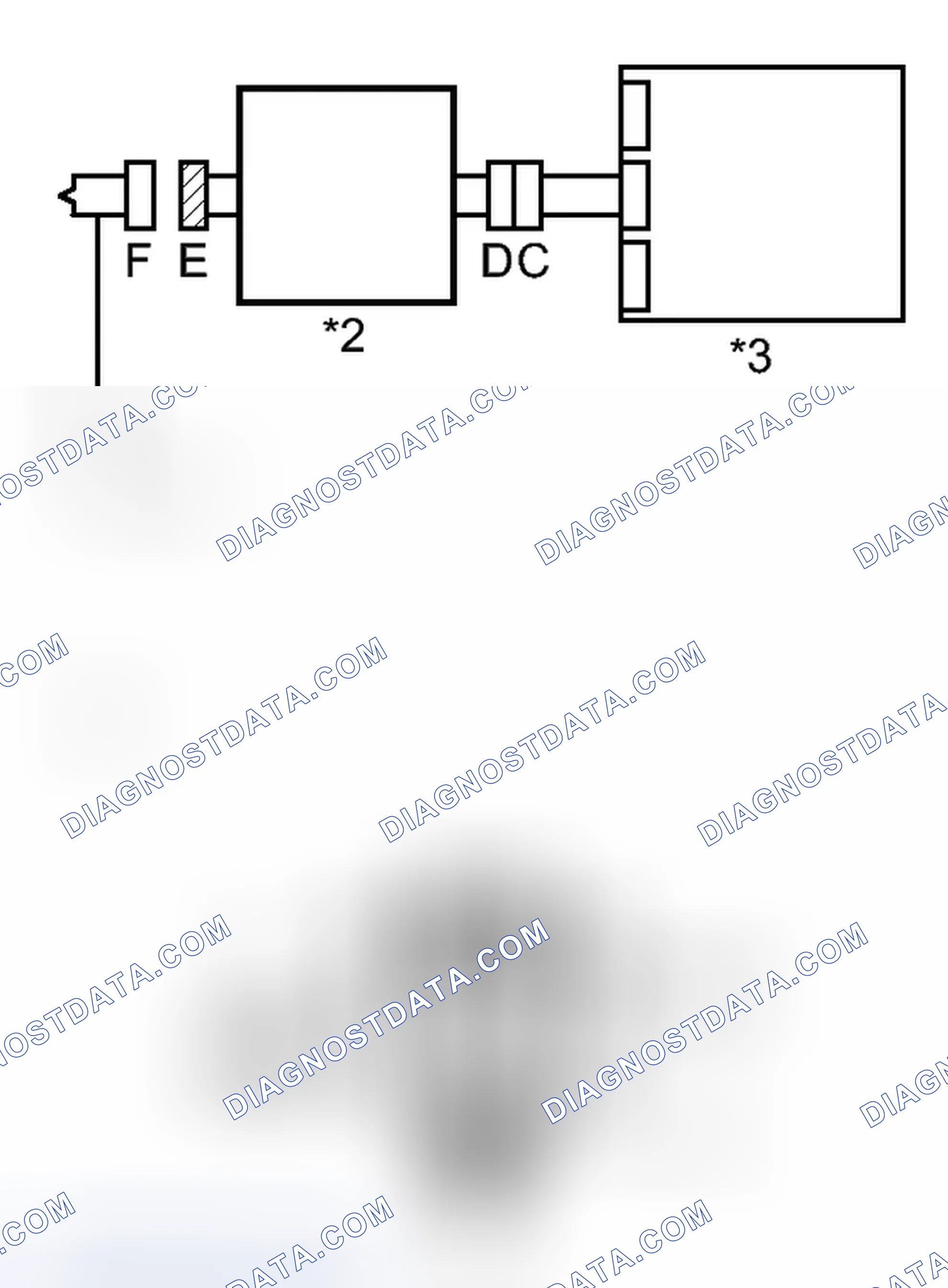 Scheme 249