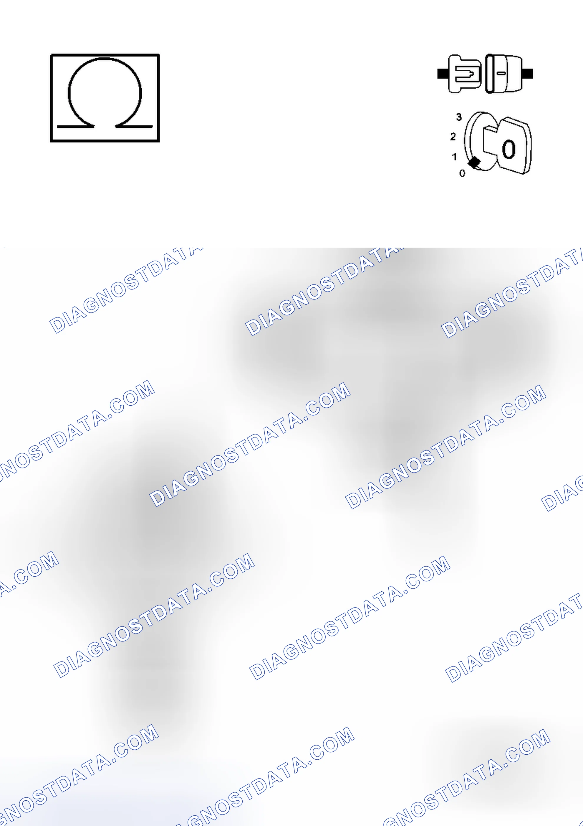 Scheme 125