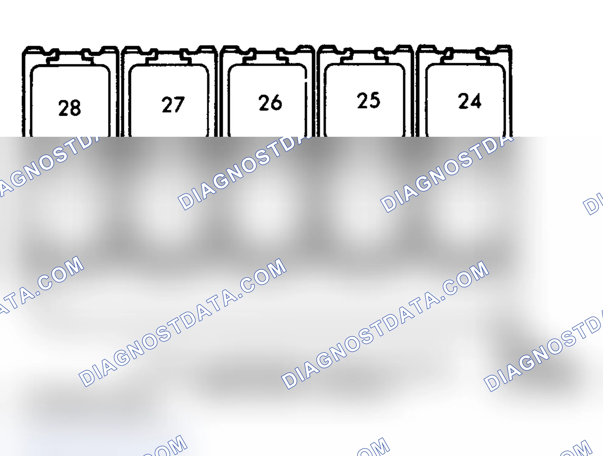 Scheme 9
