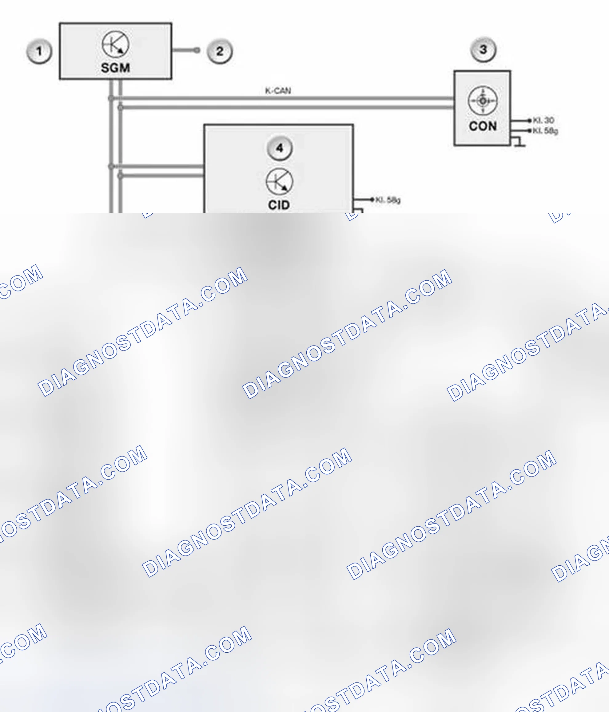 Scheme 16