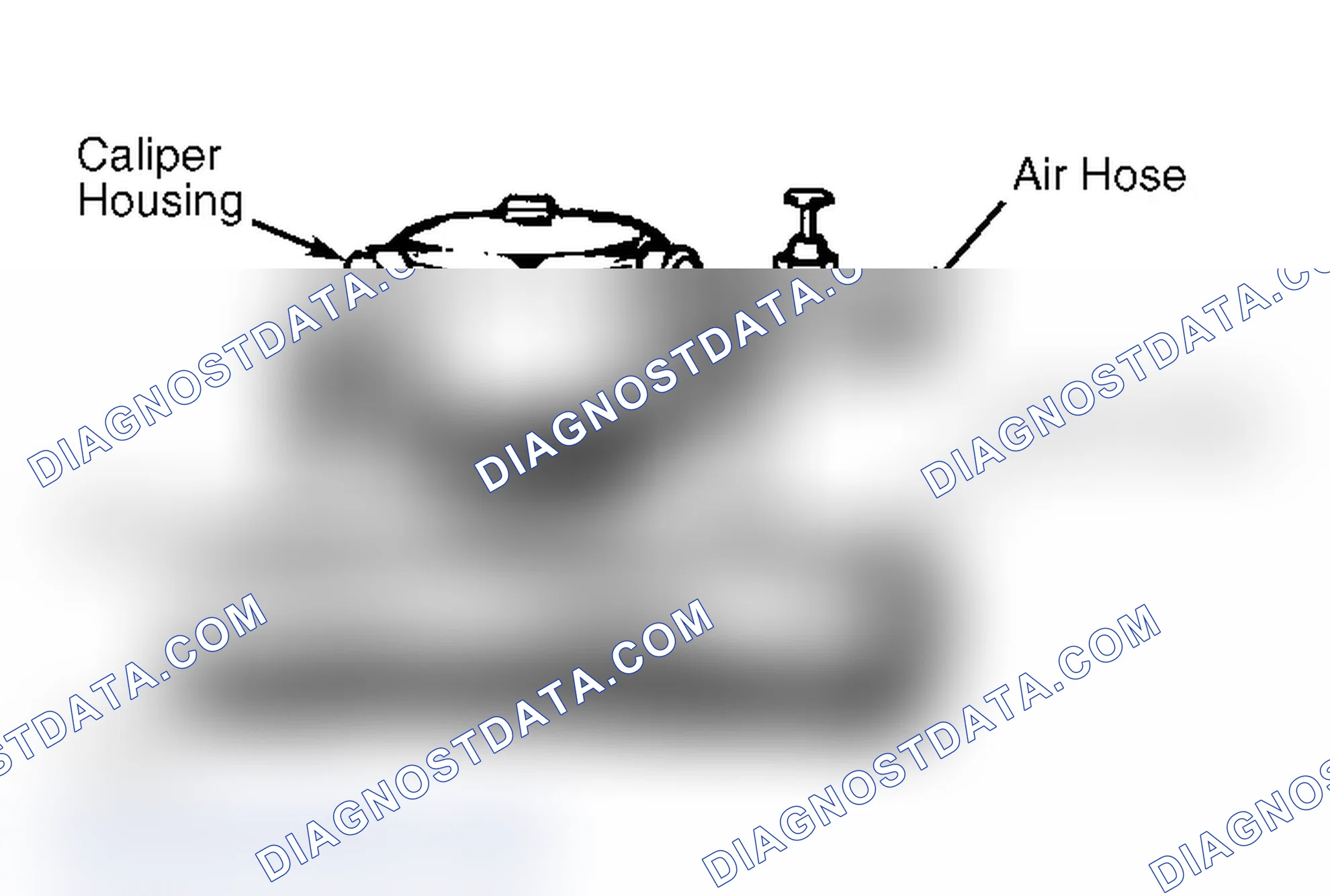 Scheme 28: Disassembly