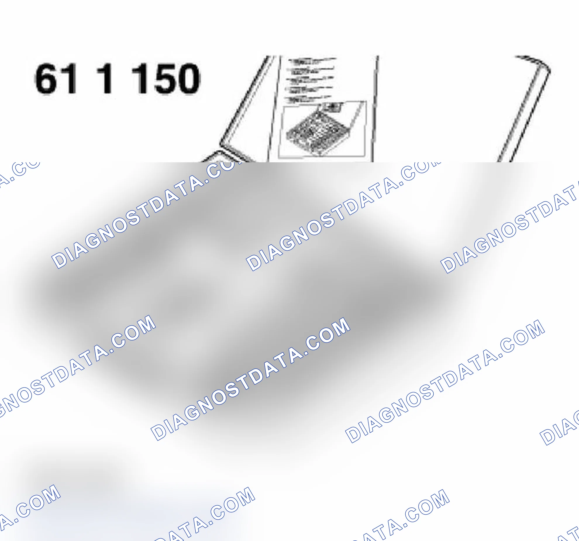 Scheme 49