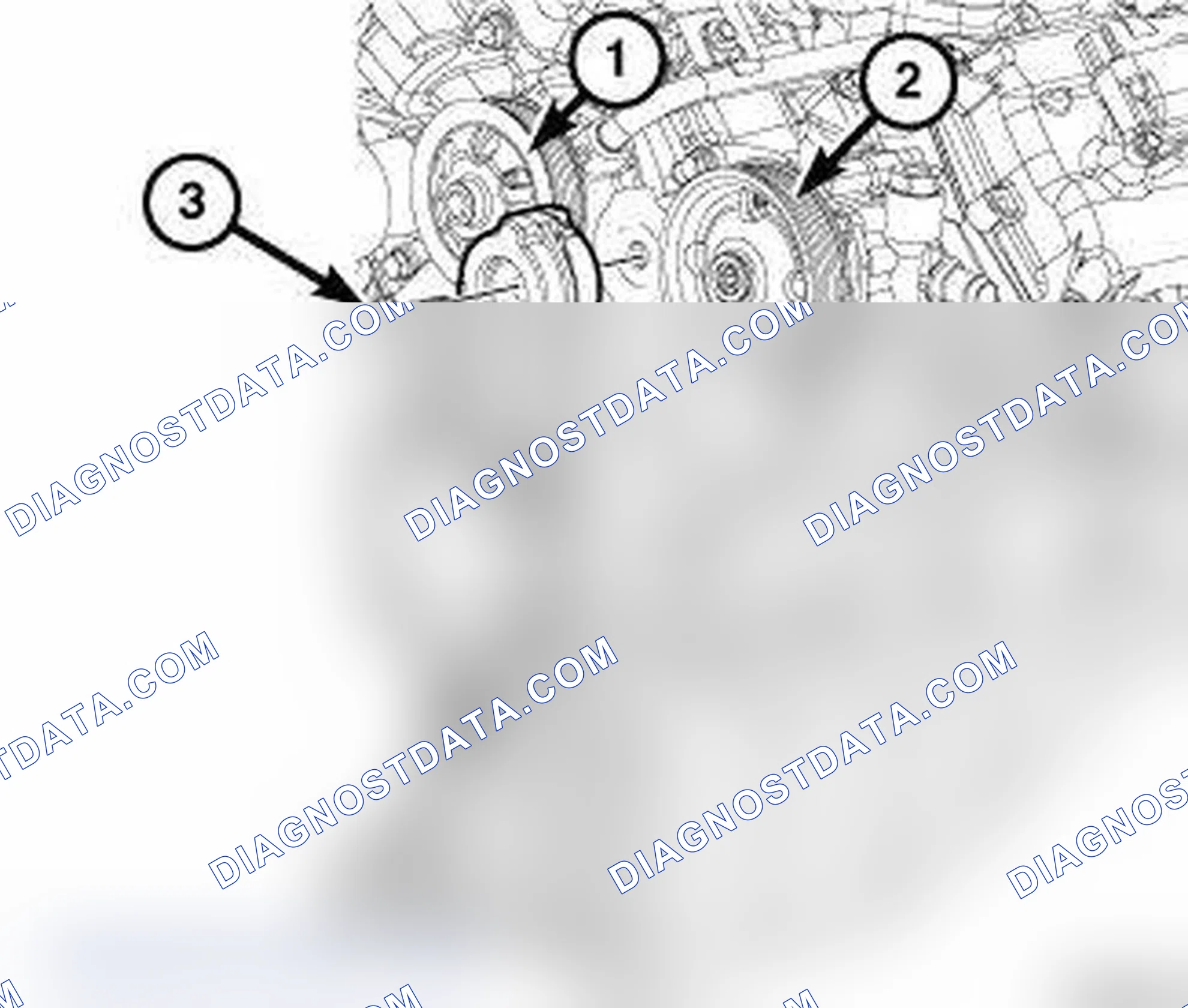 Scheme 31: 5.7L