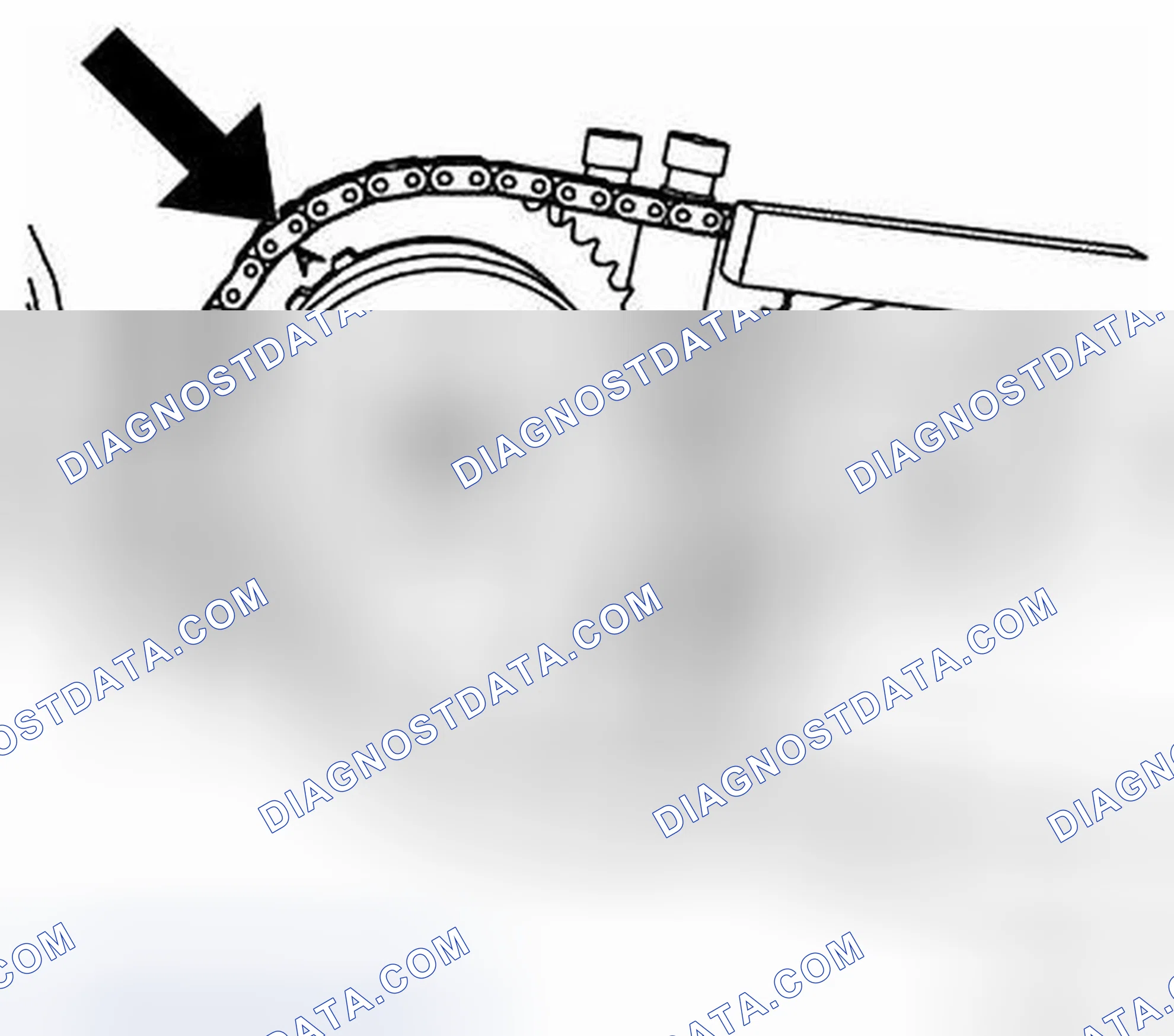 Scheme 490: Installation Procedure