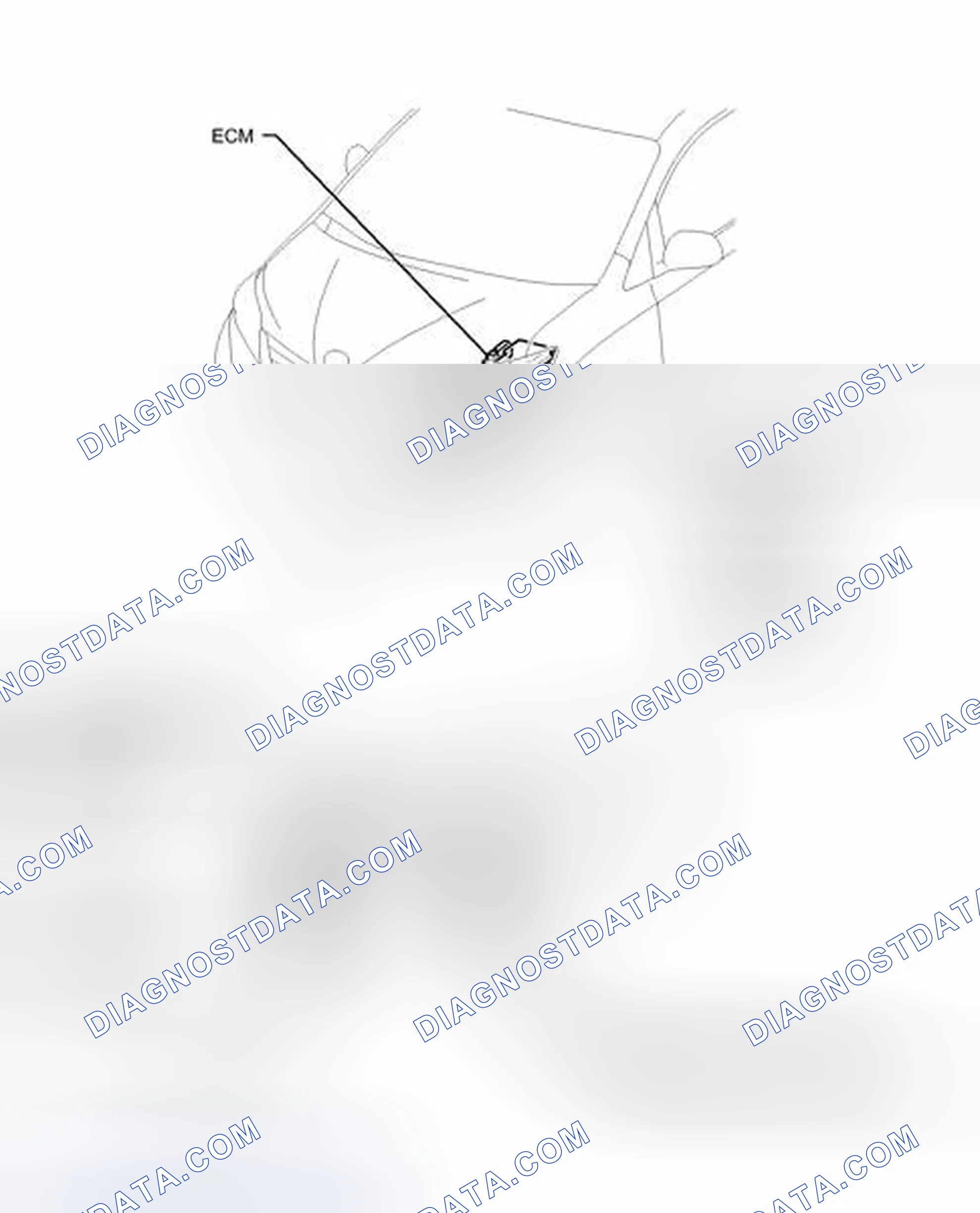 Scheme 12: ILLUSTRATION