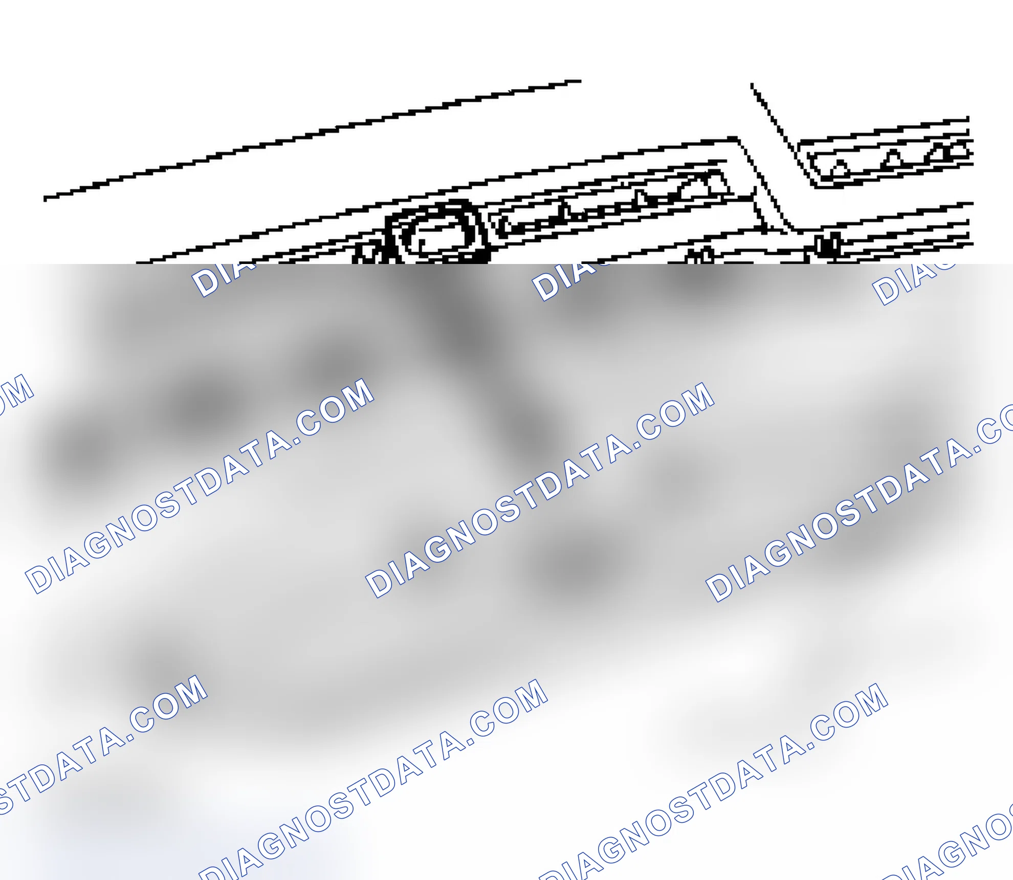 Scheme 37: Remove
