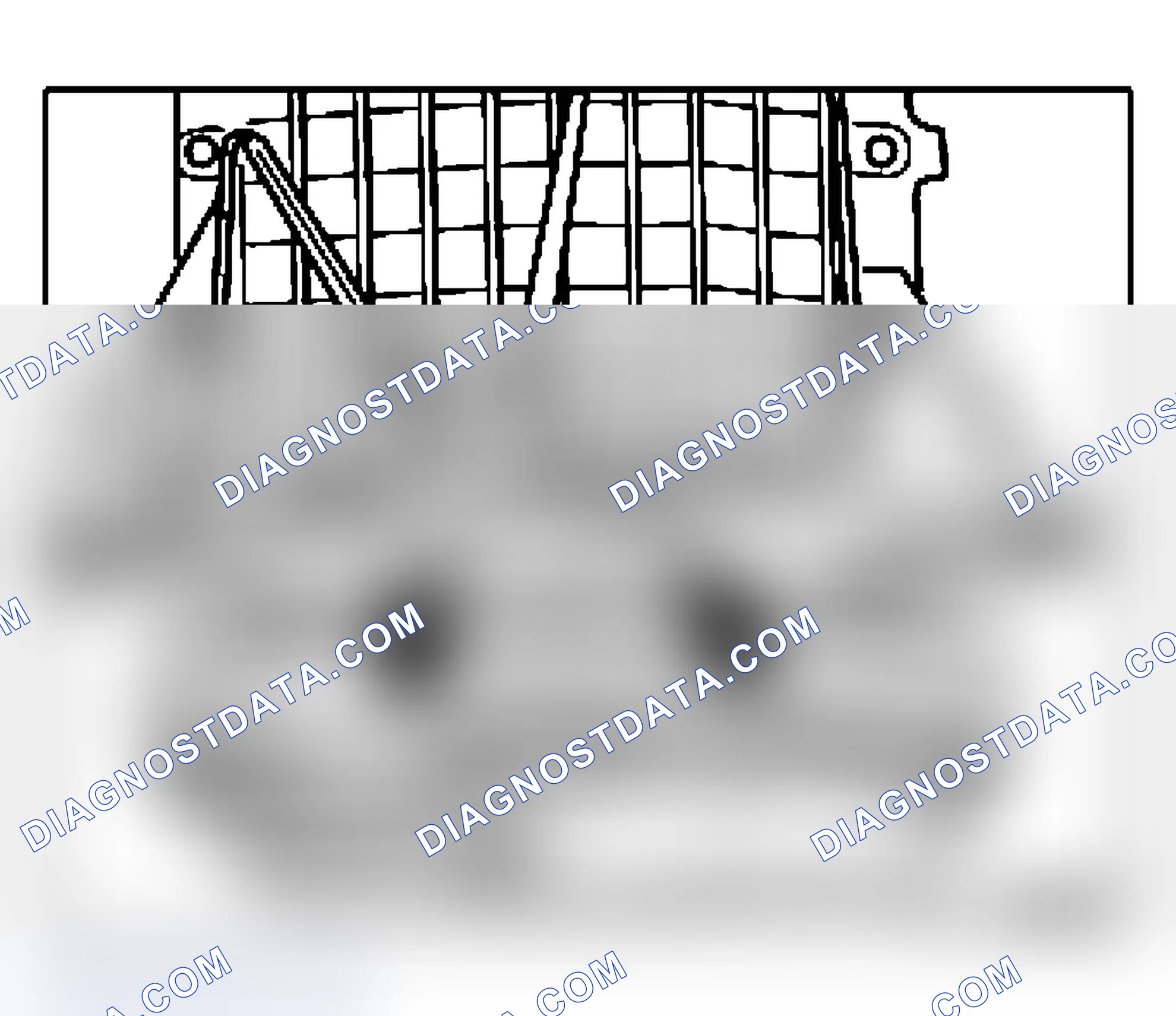 Scheme 194
