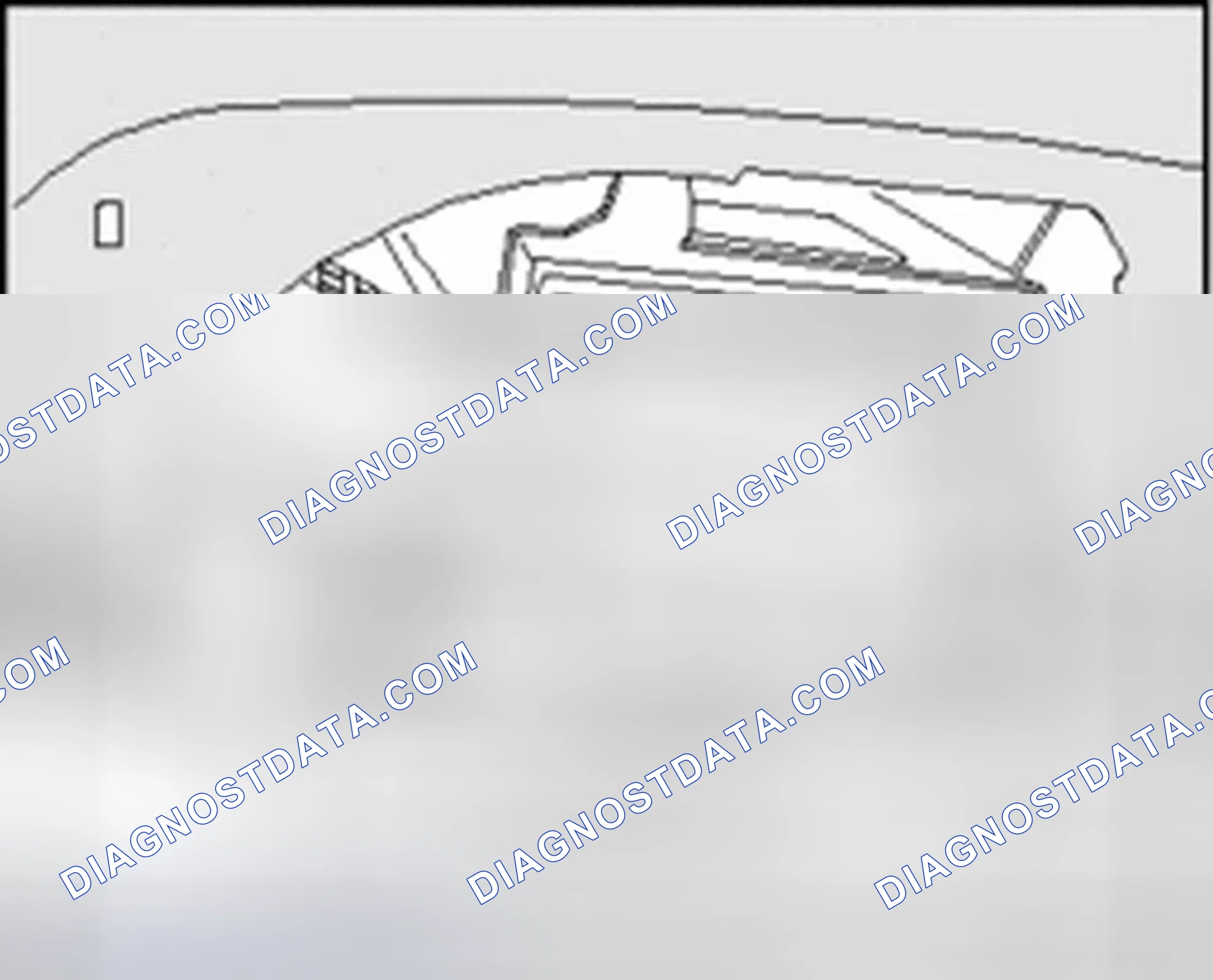 Scheme 195
