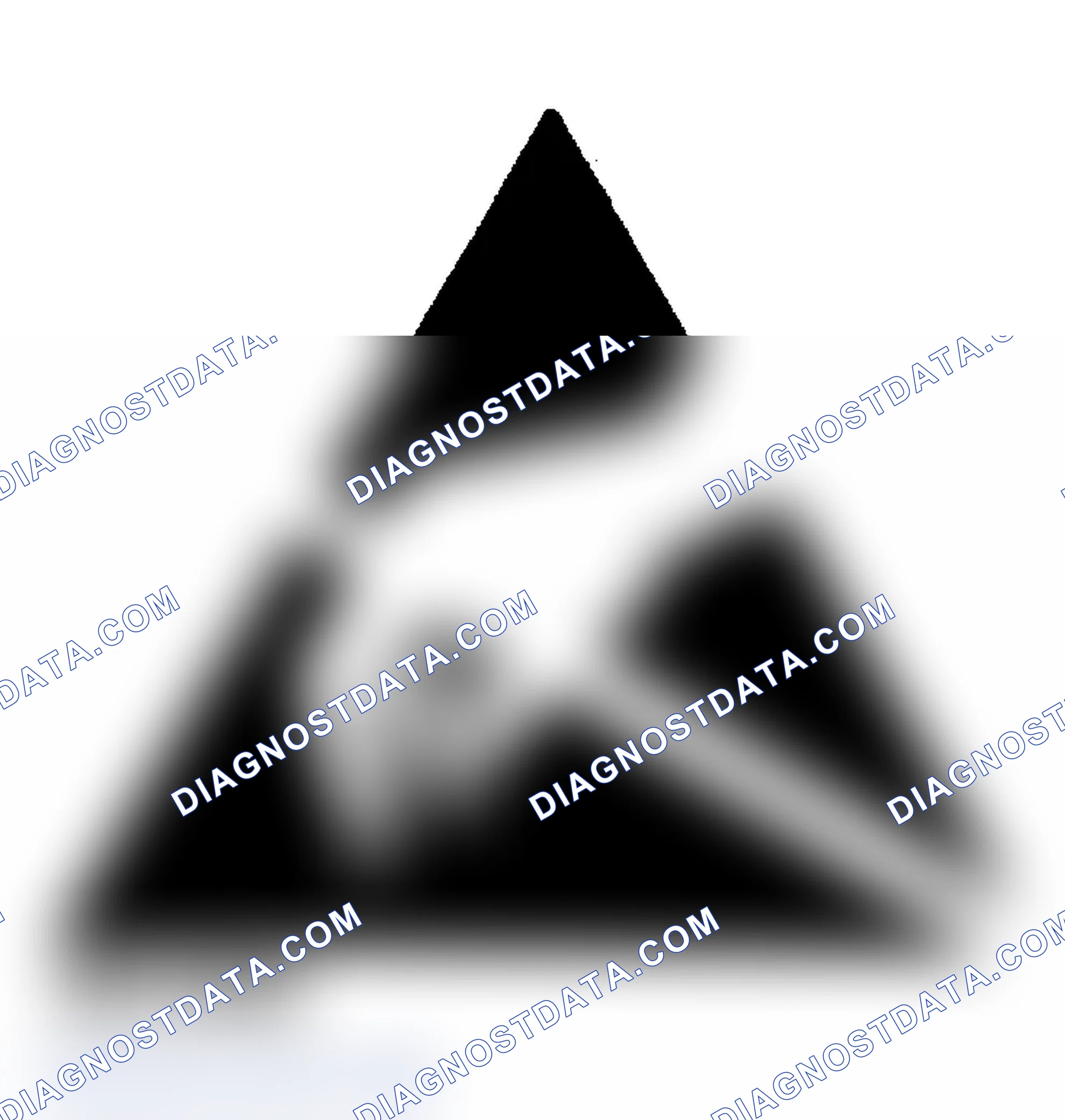 Scheme 32: Sample ESD Symbol