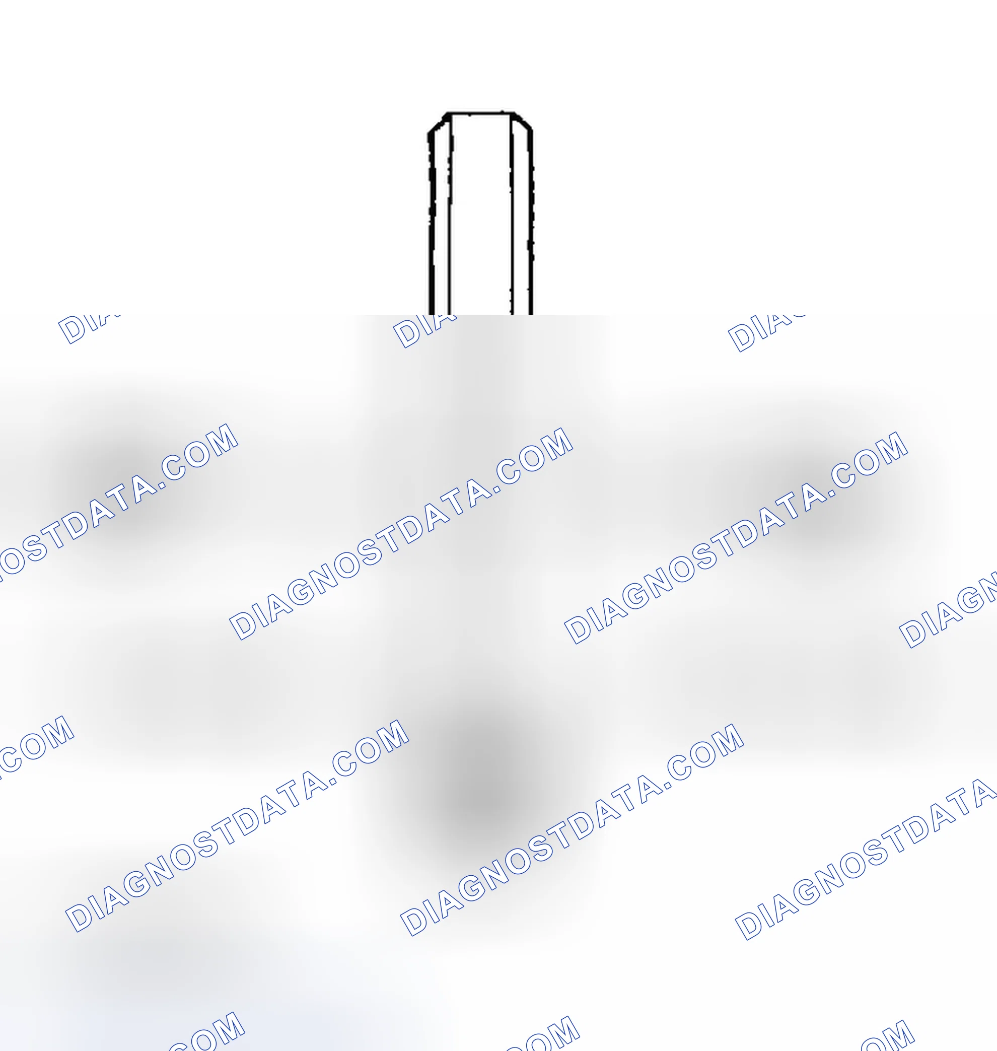 Scheme 1128: INSTALLATION