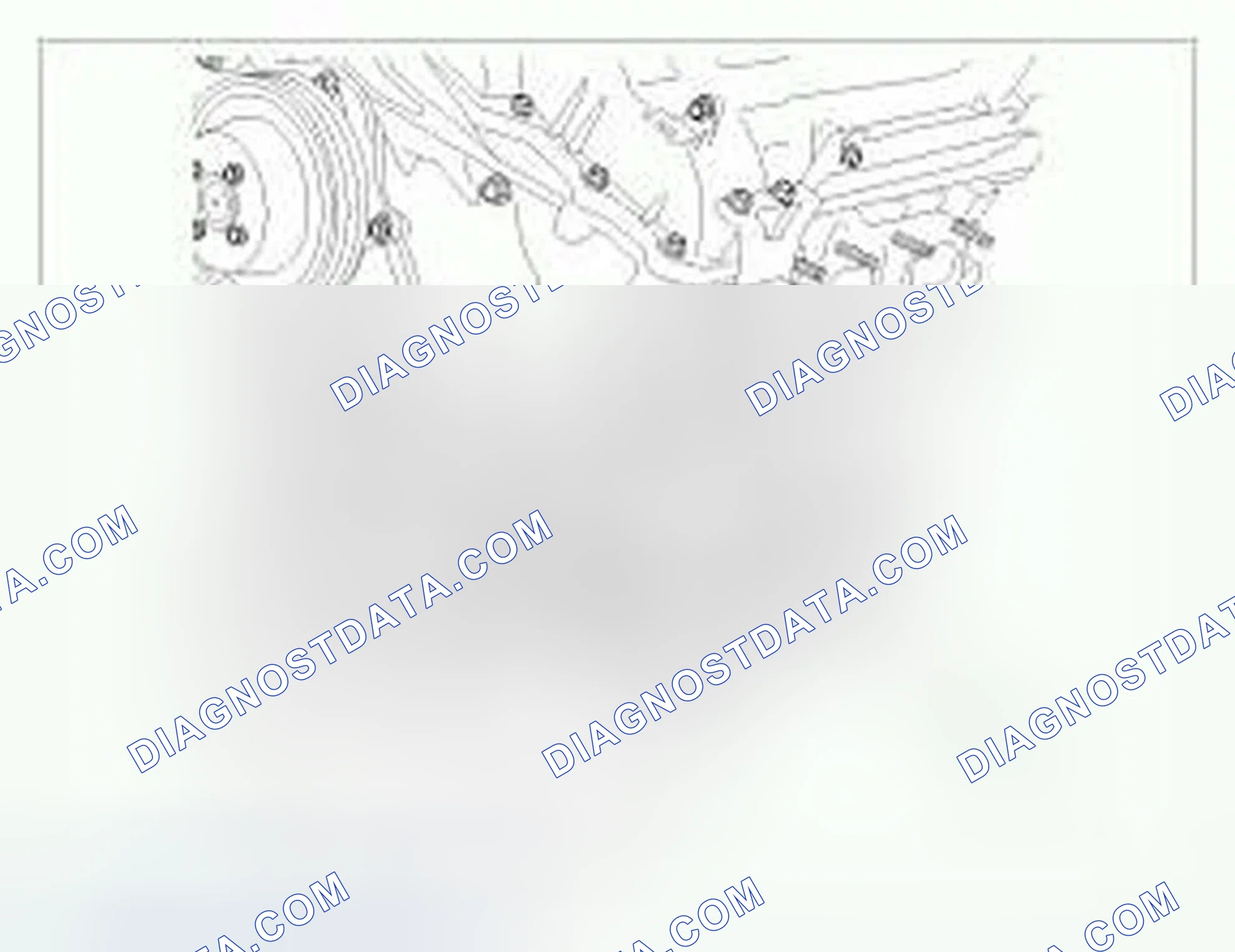 Scheme 460