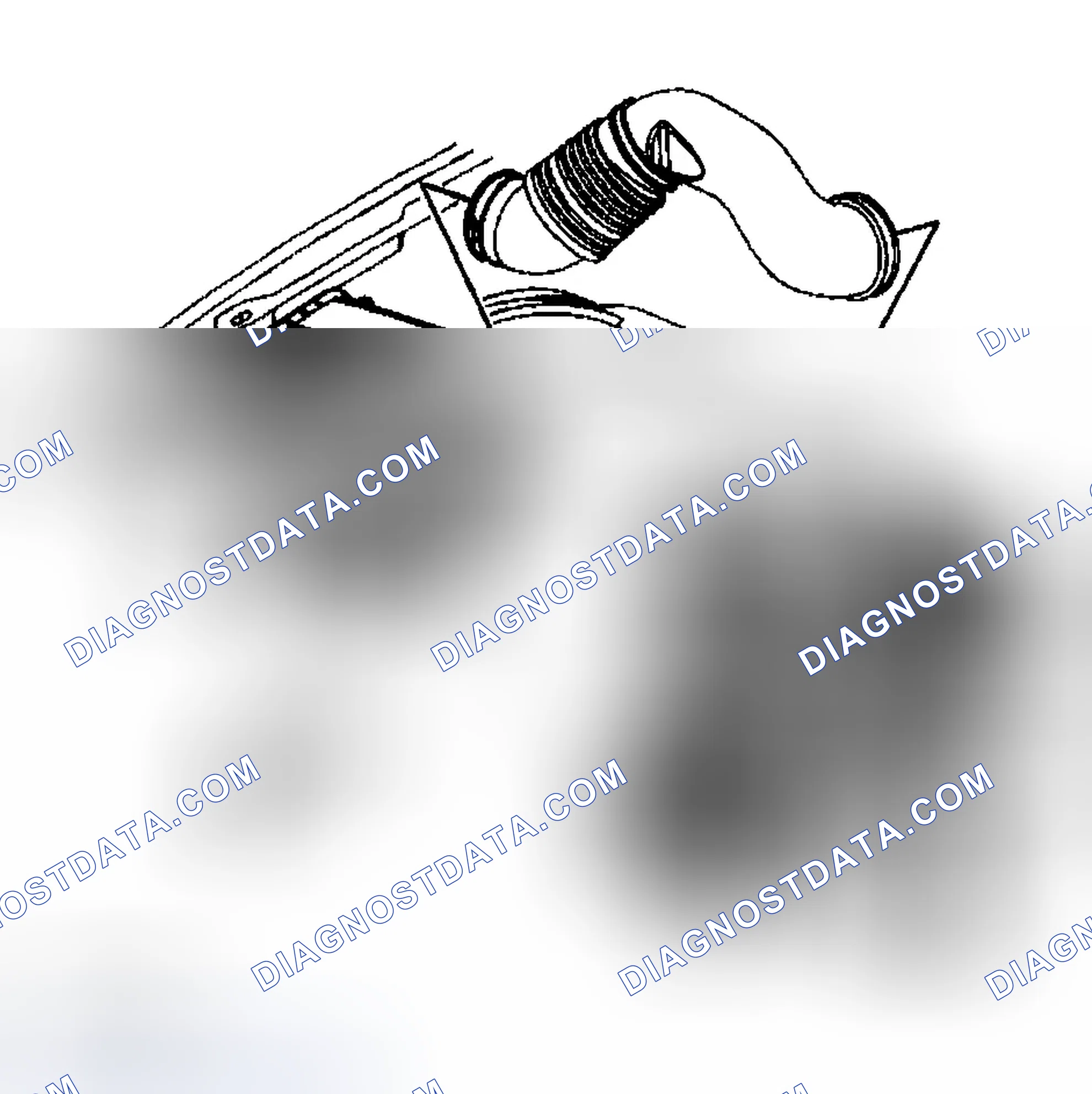 Scheme 66: Removal Procedure
