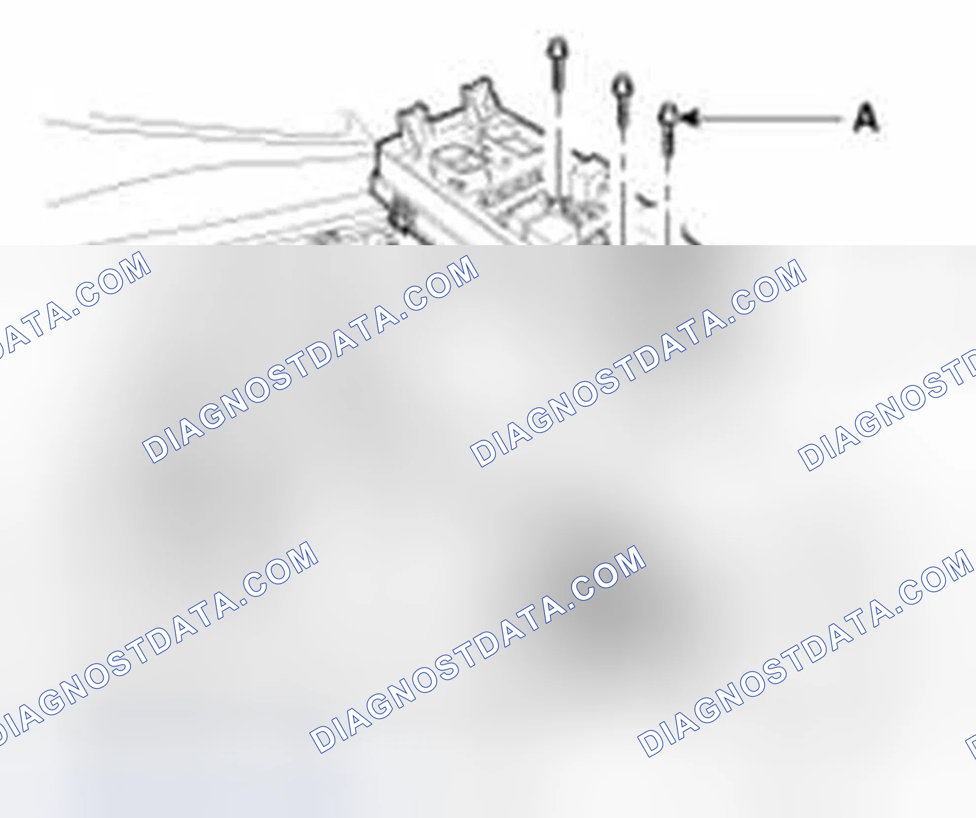 Scheme 112