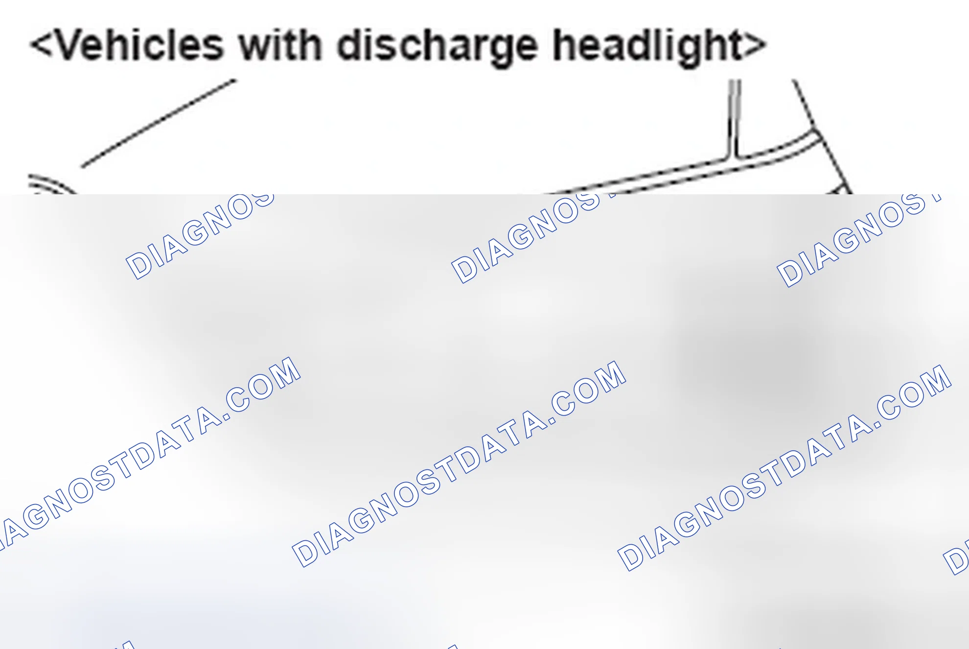 Scheme 45